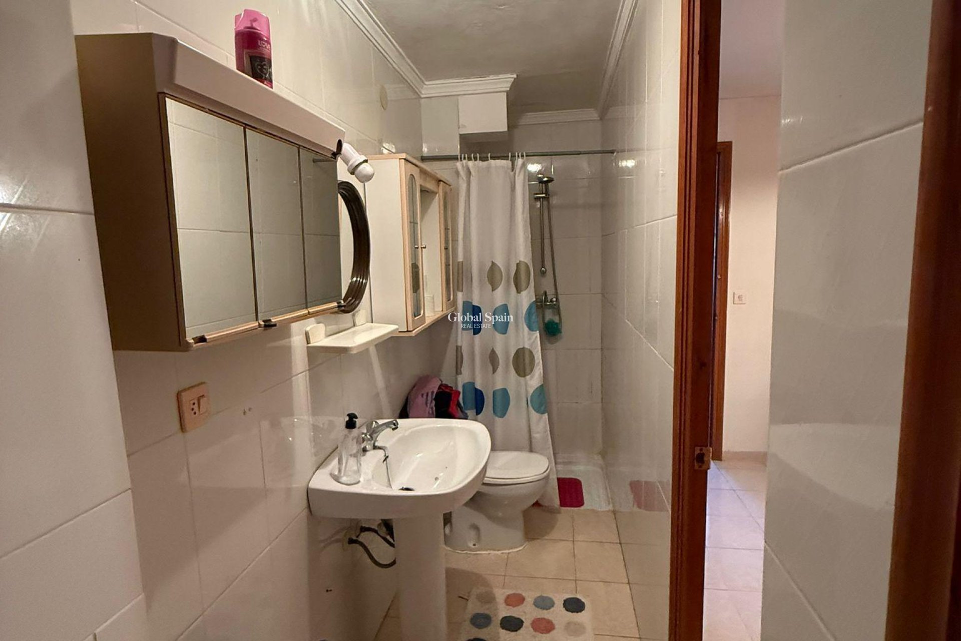 Revente - MAISON -
TORREVIEJA - Costa Blanca