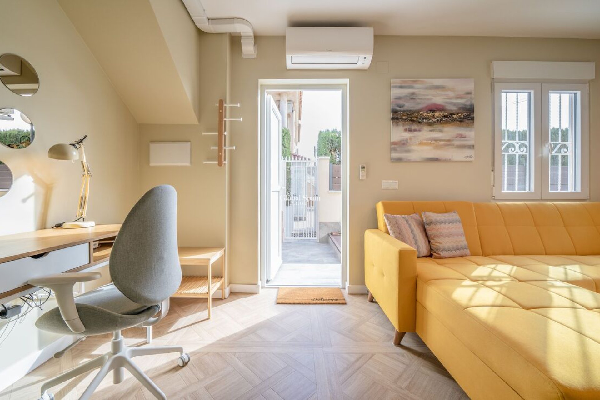 Revente - MAISON -
TORREVIEJA - Costa Blanca