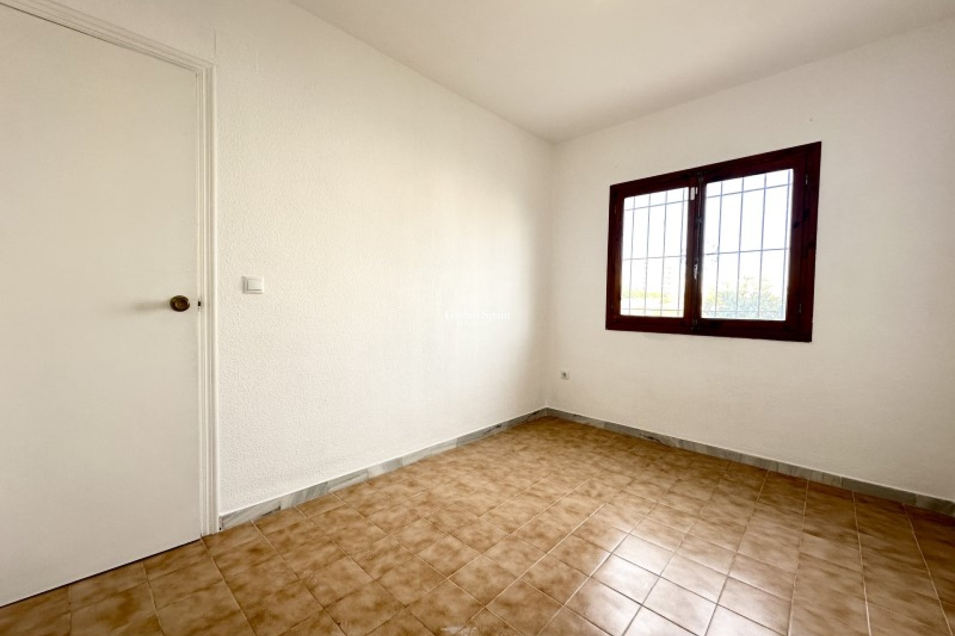 Revente - MAISON -
TORREVIEJA - Costa Blanca