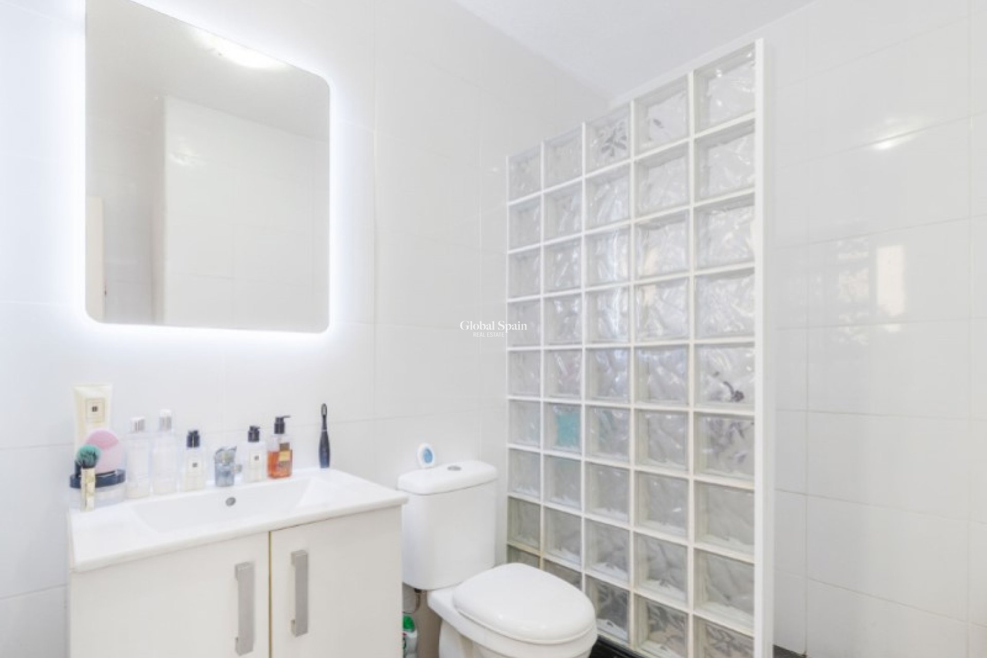 Revente - MAISON -
TORREVIEJA - Costa Blanca