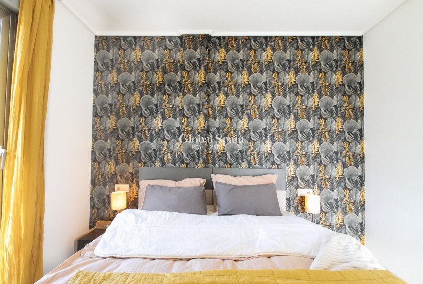 Revente - MAISON -
TORREVIEJA - Costa Blanca