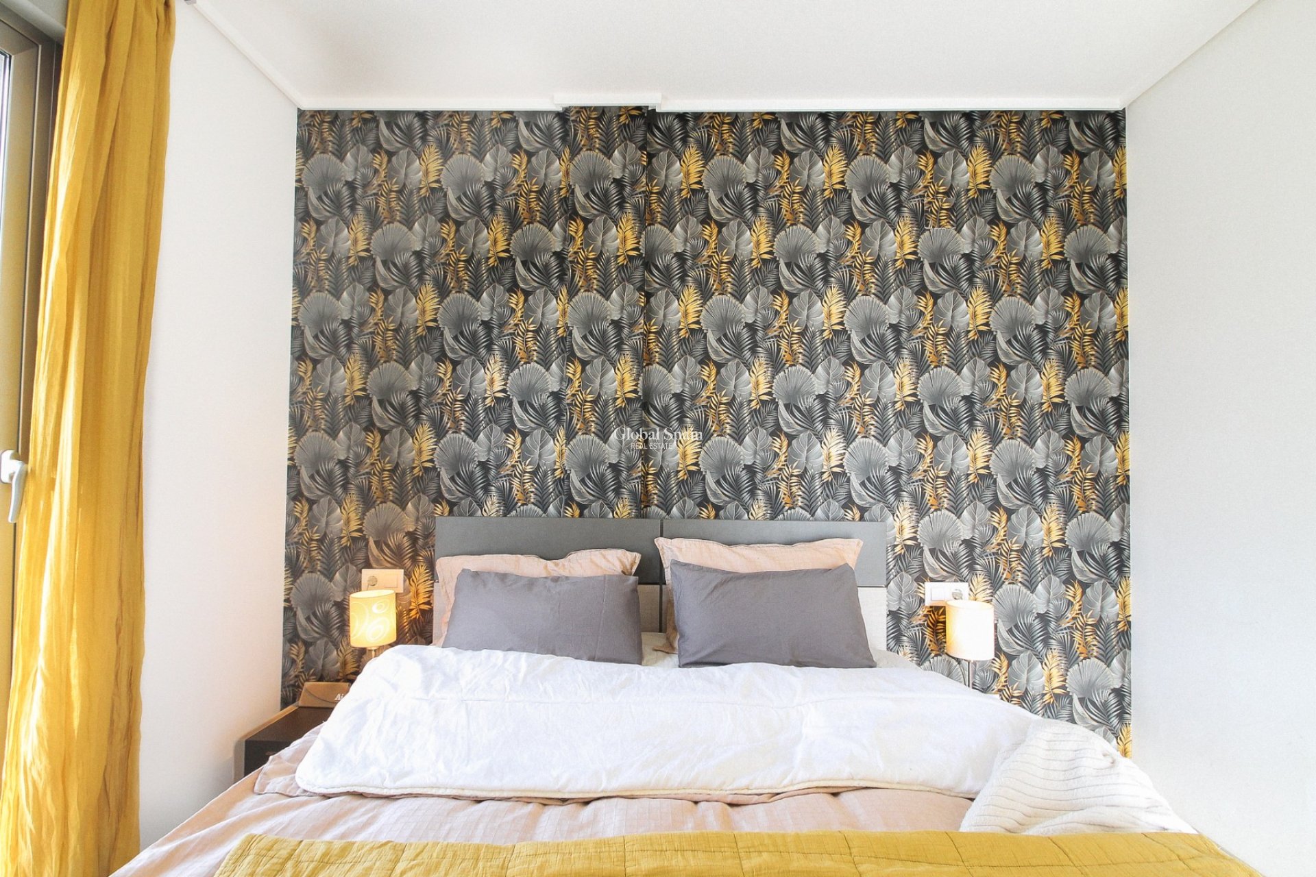 Revente - MAISON -
TORREVIEJA - Costa Blanca