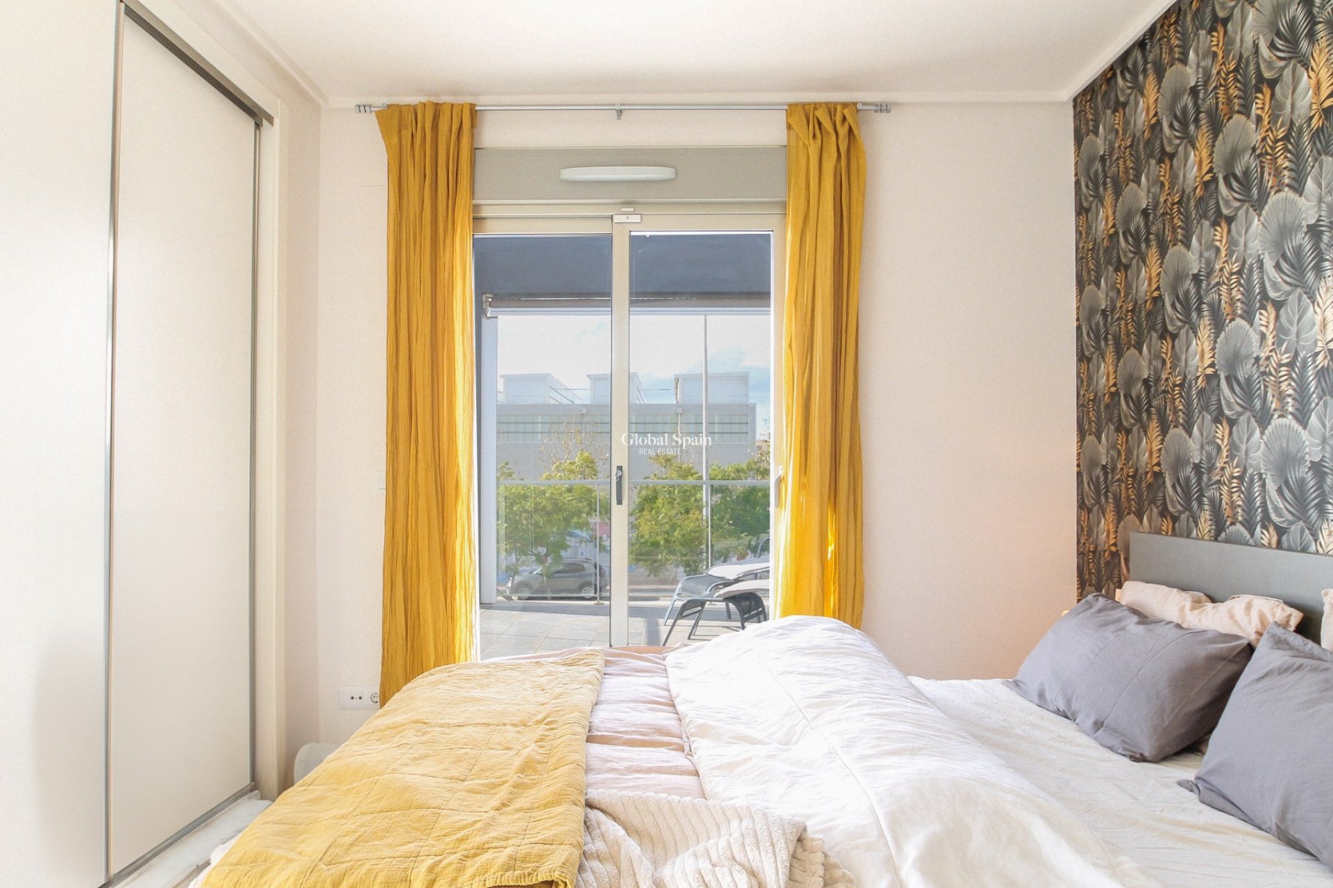 Revente - MAISON -
TORREVIEJA - Costa Blanca