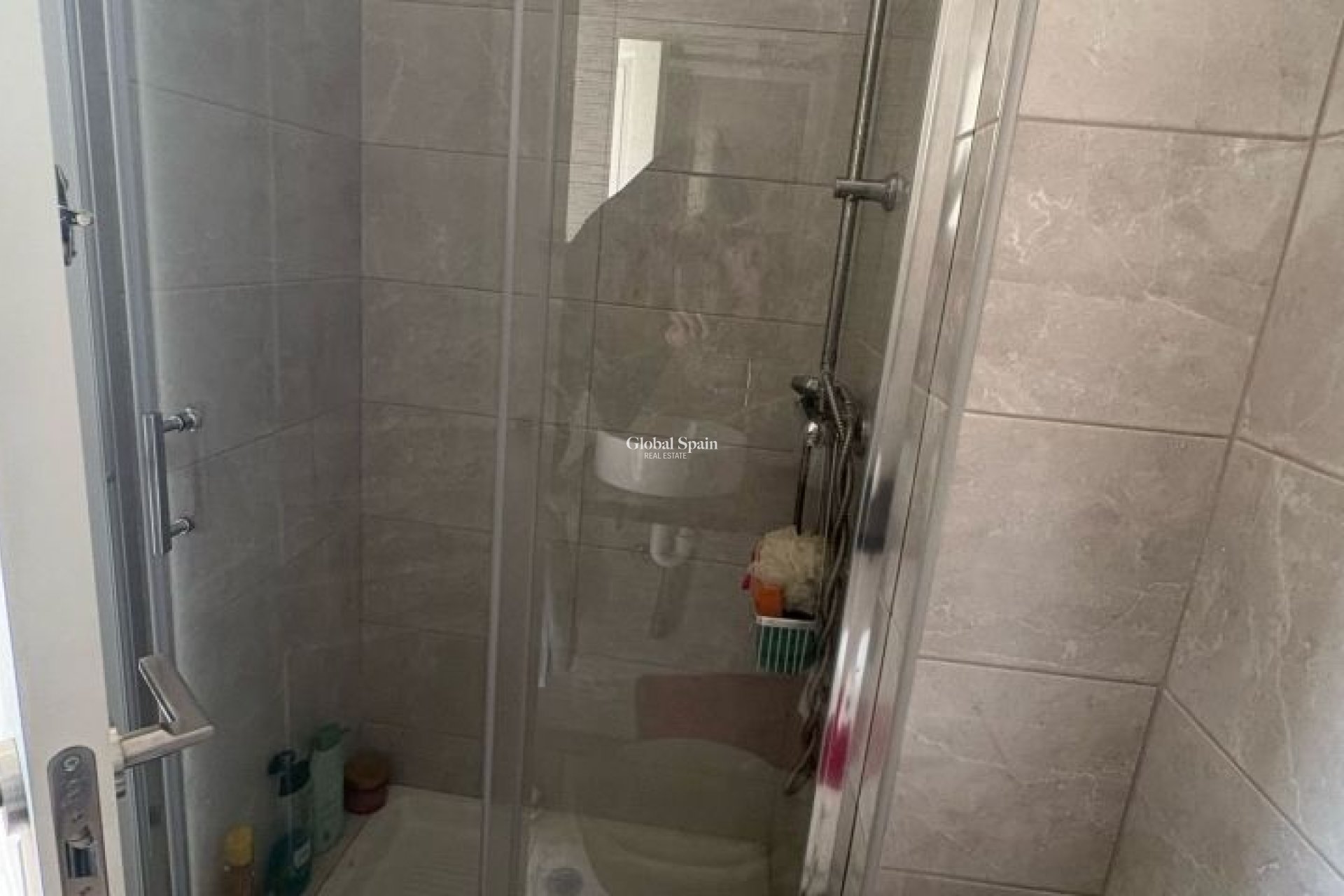 Revente - MAISON -
TORREVIEJA - Costa Blanca