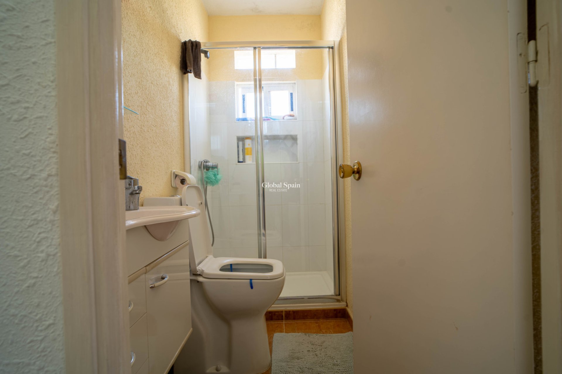 Revente - MAISON -
TORREVIEJA - Costa Blanca