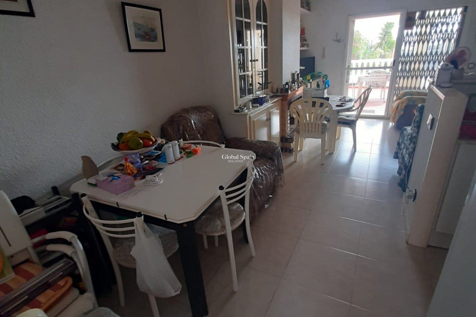 Revente - MAISON -
TORREVIEJA - Costa Blanca