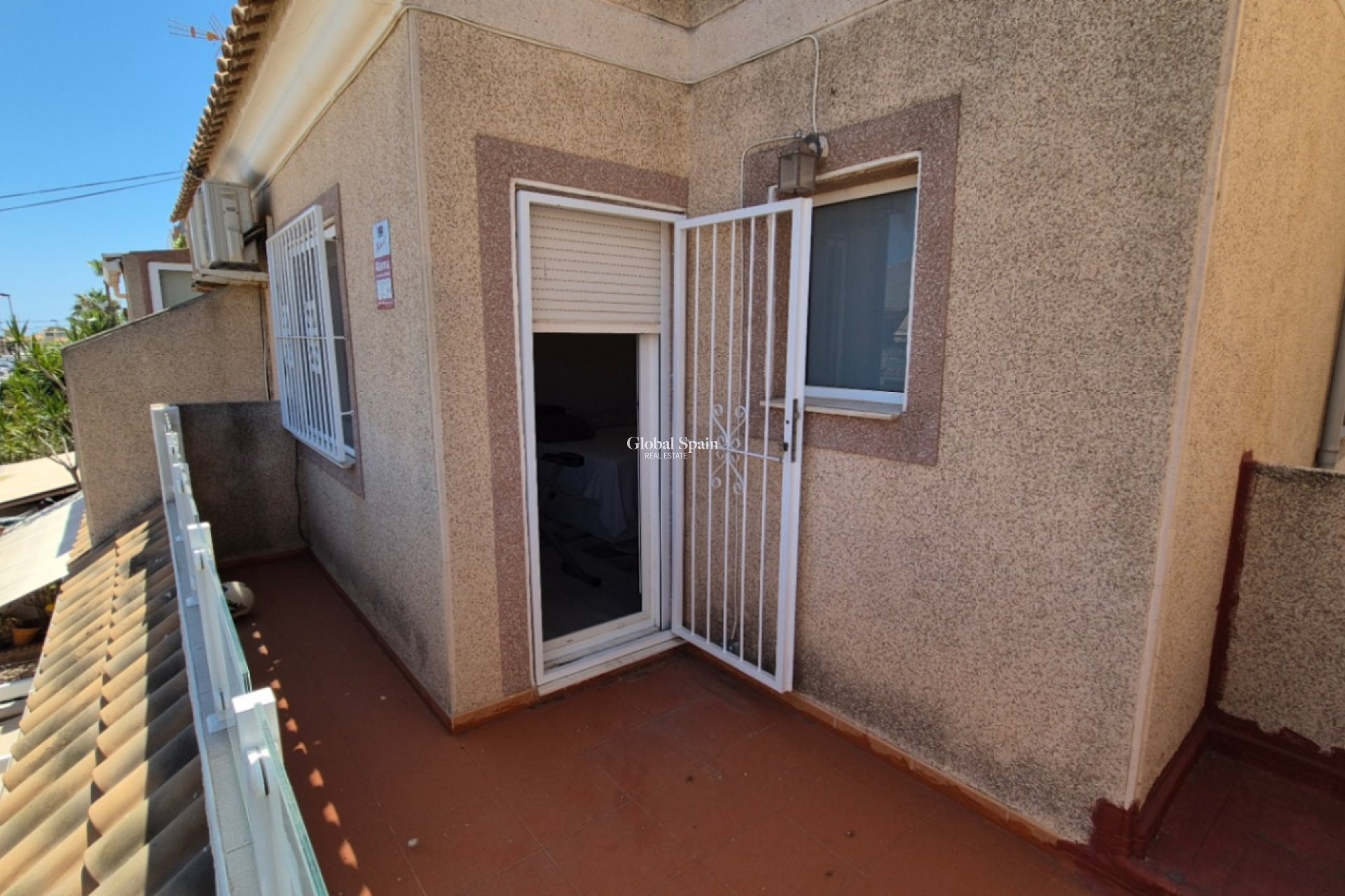 Revente - MAISON -
TORREVIEJA - Costa Blanca