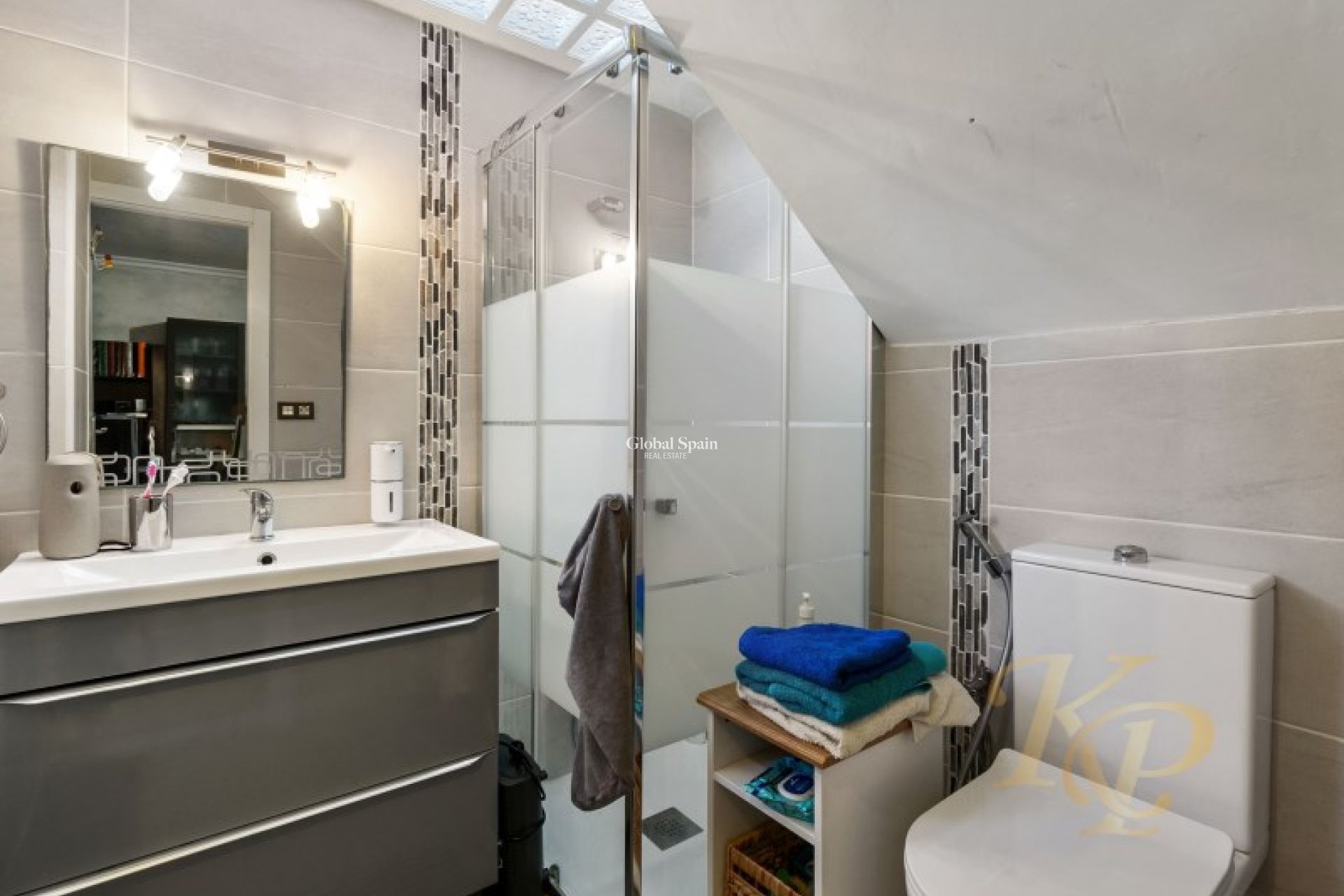 Revente - MAISON -
TORREVIEJA - Costa Blanca