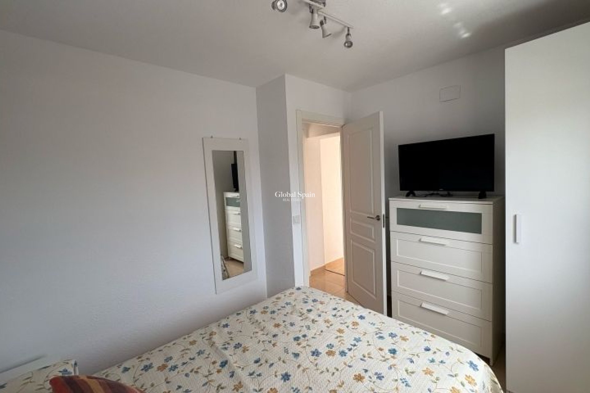 Revente - MAISON -
TORREVIEJA - Costa Blanca