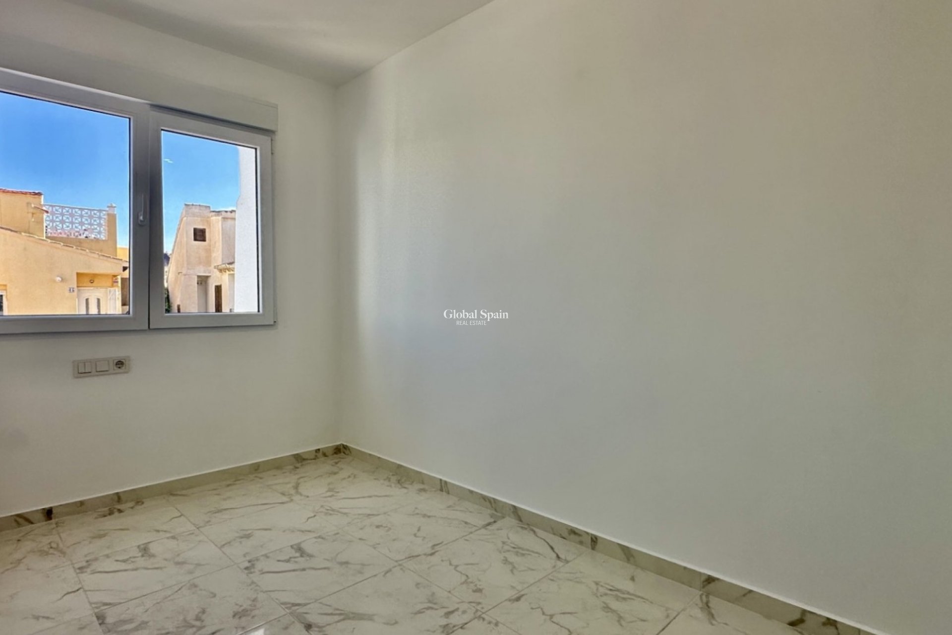 Revente - MAISON -
TORREVIEJA - Costa Blanca