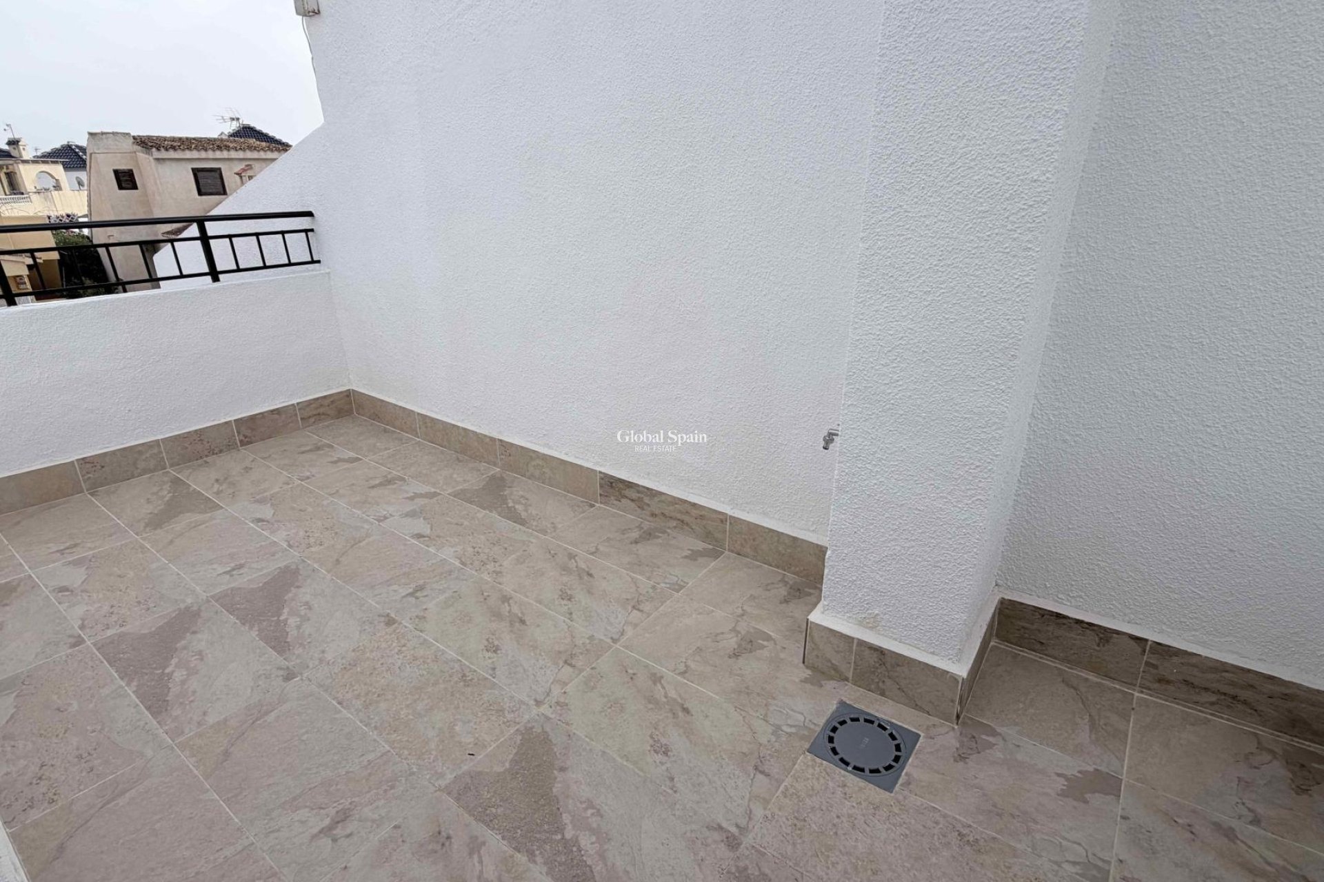 Revente - MAISON -
TORREVIEJA - Costa Blanca