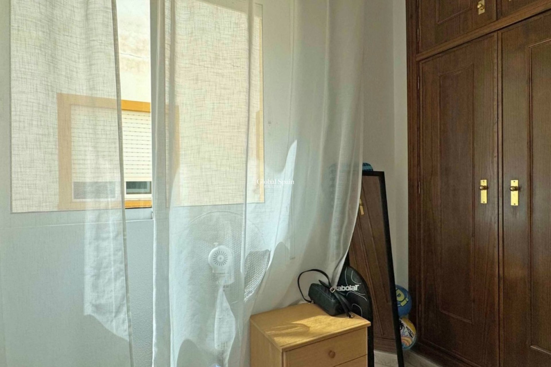 Revente - MAISON -
TORREVIEJA - Costa Blanca