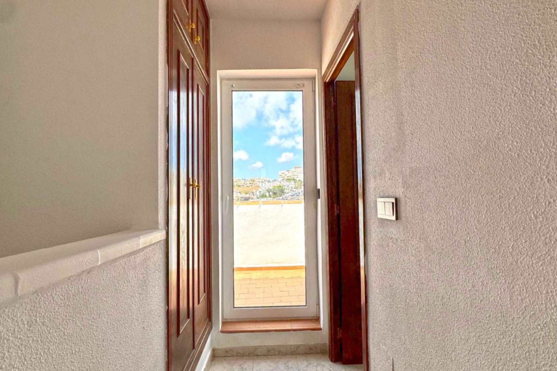 Revente - MAISON -
TORREVIEJA - Costa Blanca