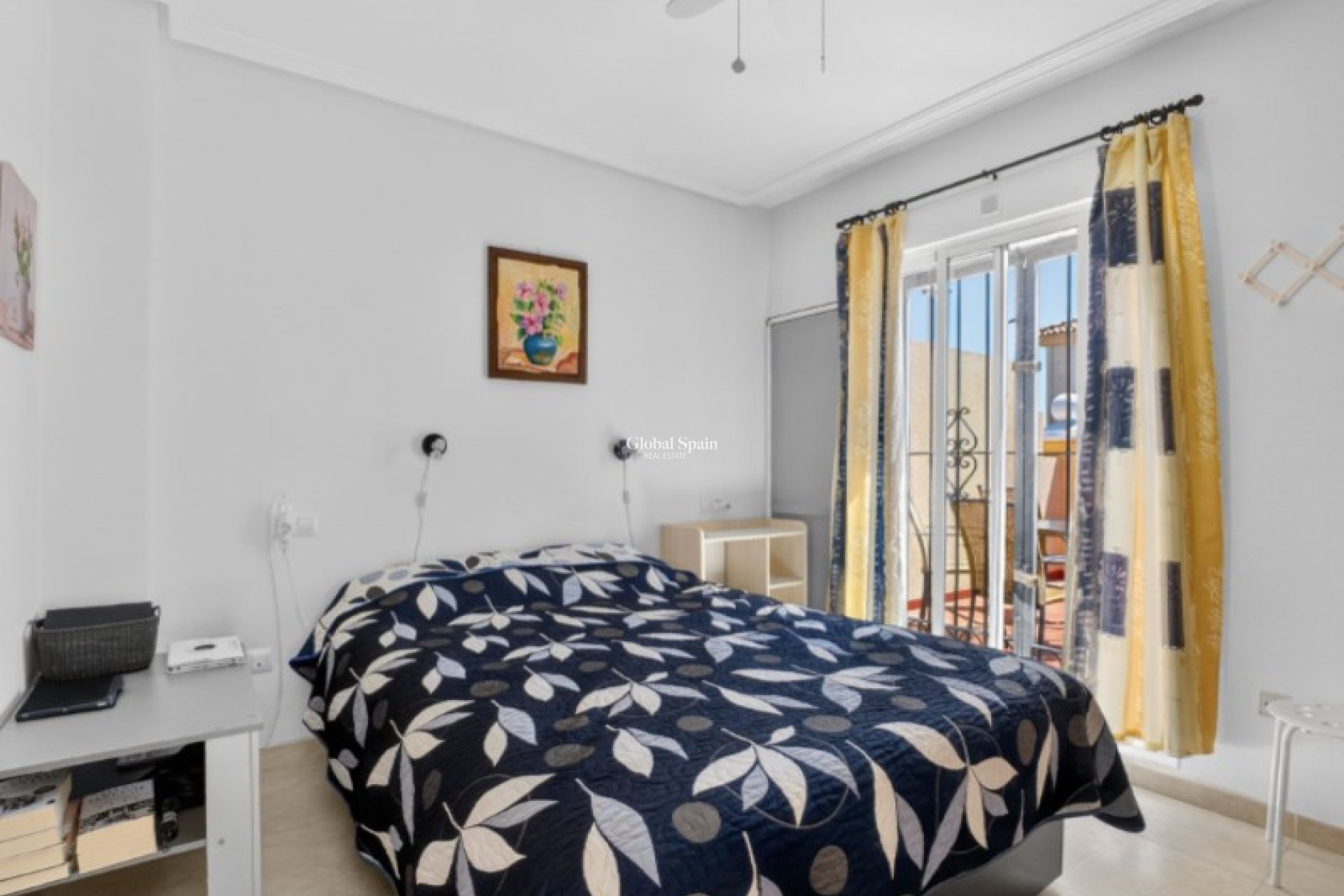 Revente - MAISON -
TORREVIEJA - Costa Blanca