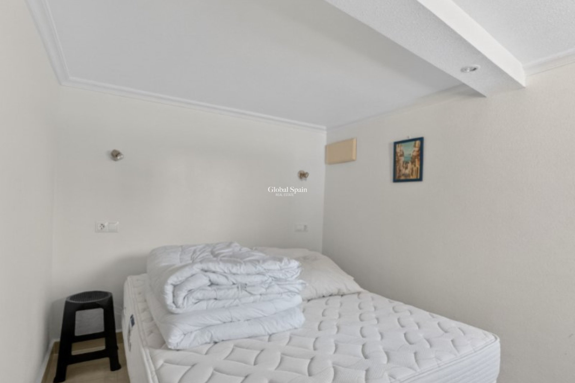 Revente - MAISON -
TORREVIEJA - Costa Blanca