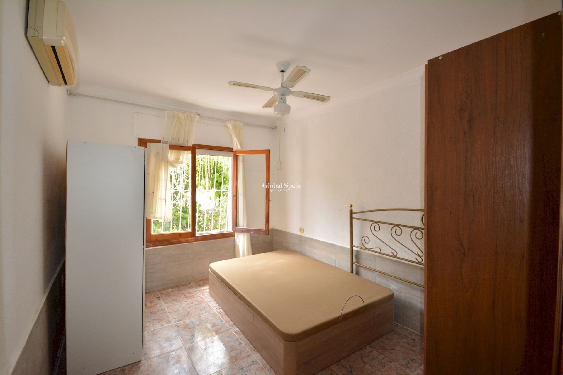 Revente - MAISON -
TORREVIEJA - Costa Blanca