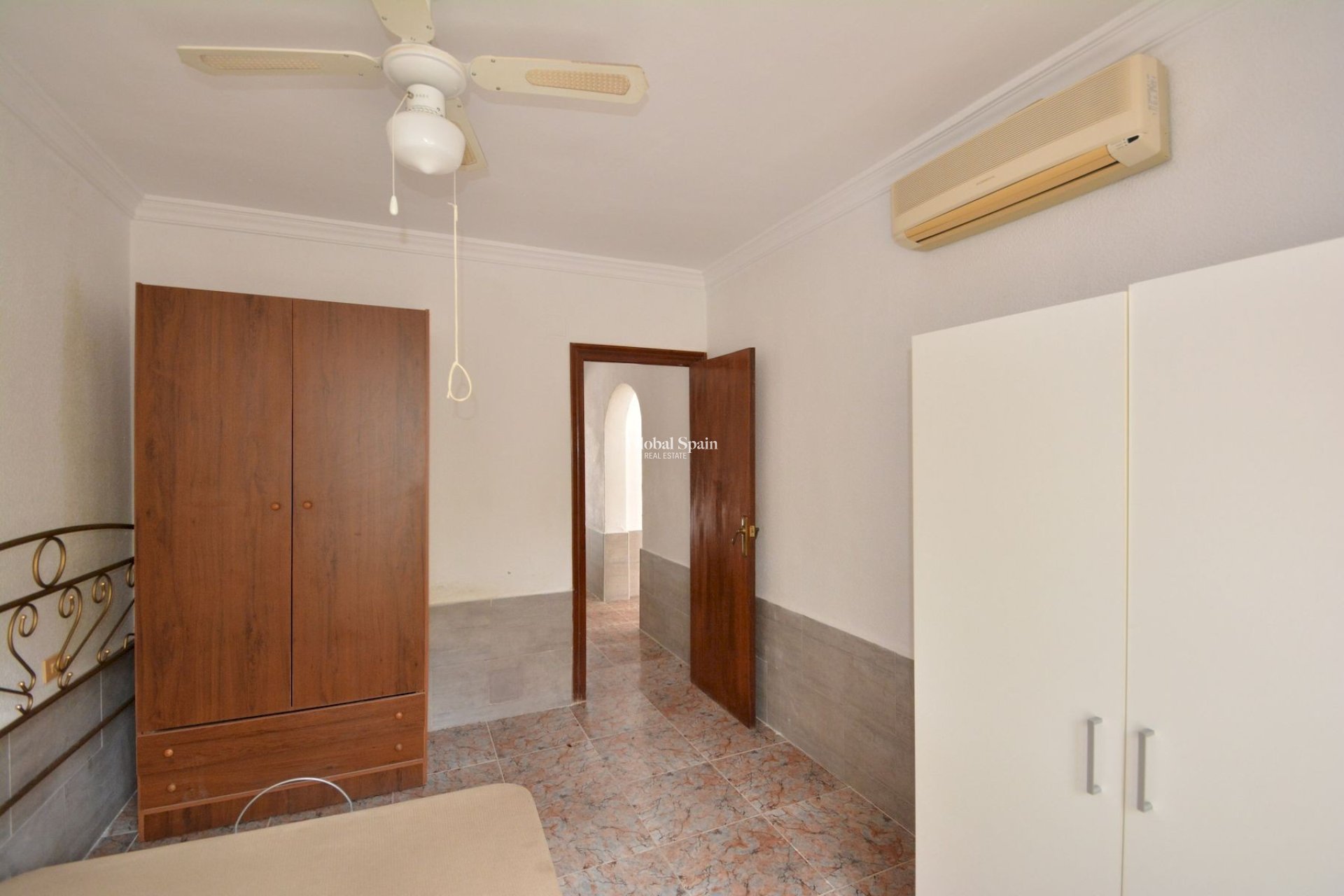 Revente - MAISON -
TORREVIEJA - Costa Blanca