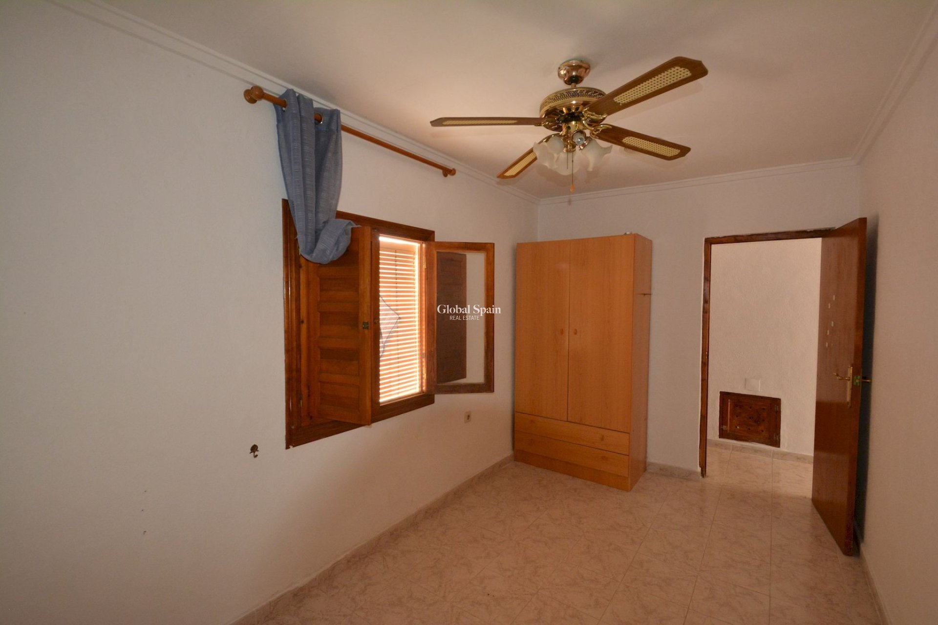 Revente - MAISON -
TORREVIEJA - Costa Blanca