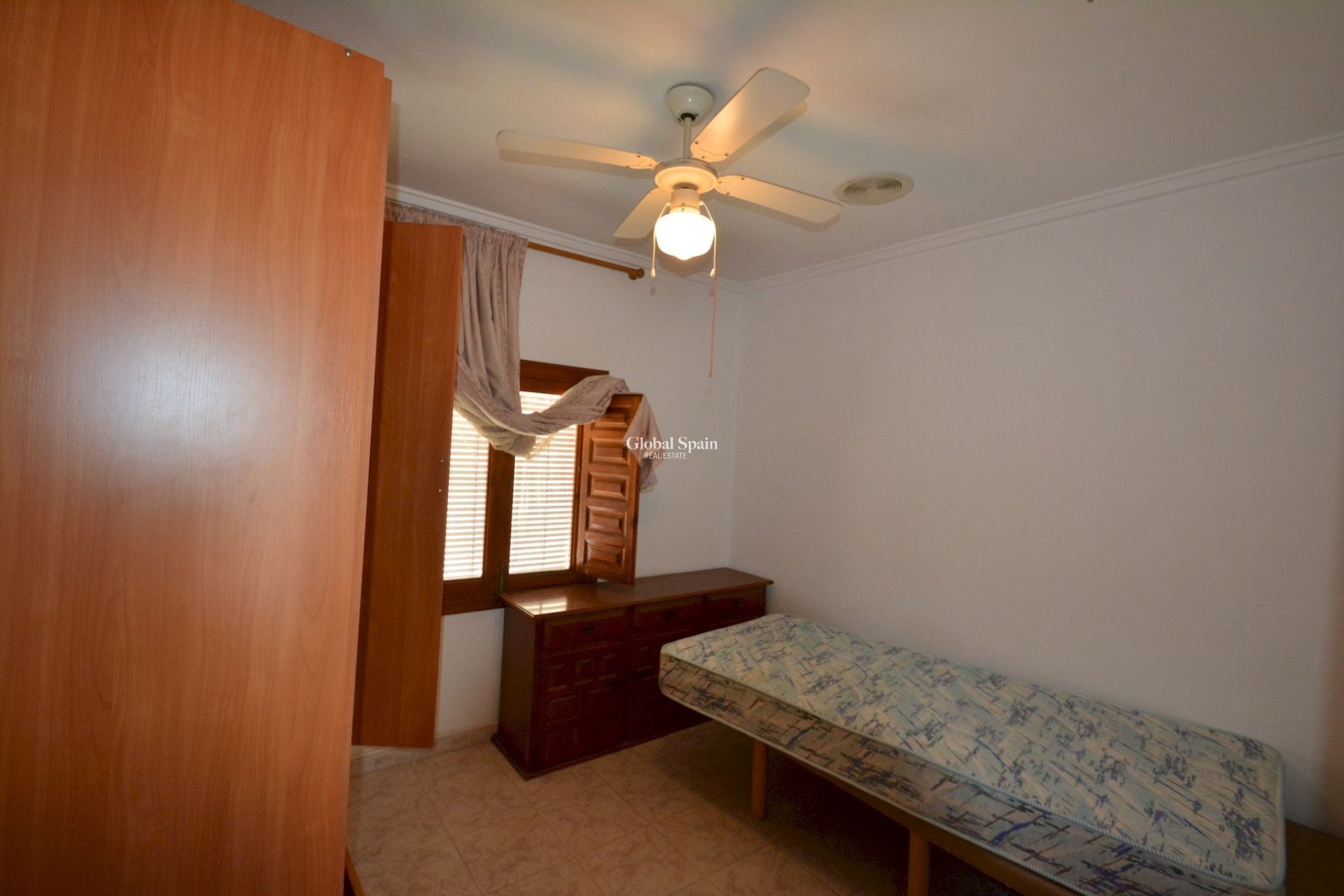 Revente - MAISON -
TORREVIEJA - Costa Blanca