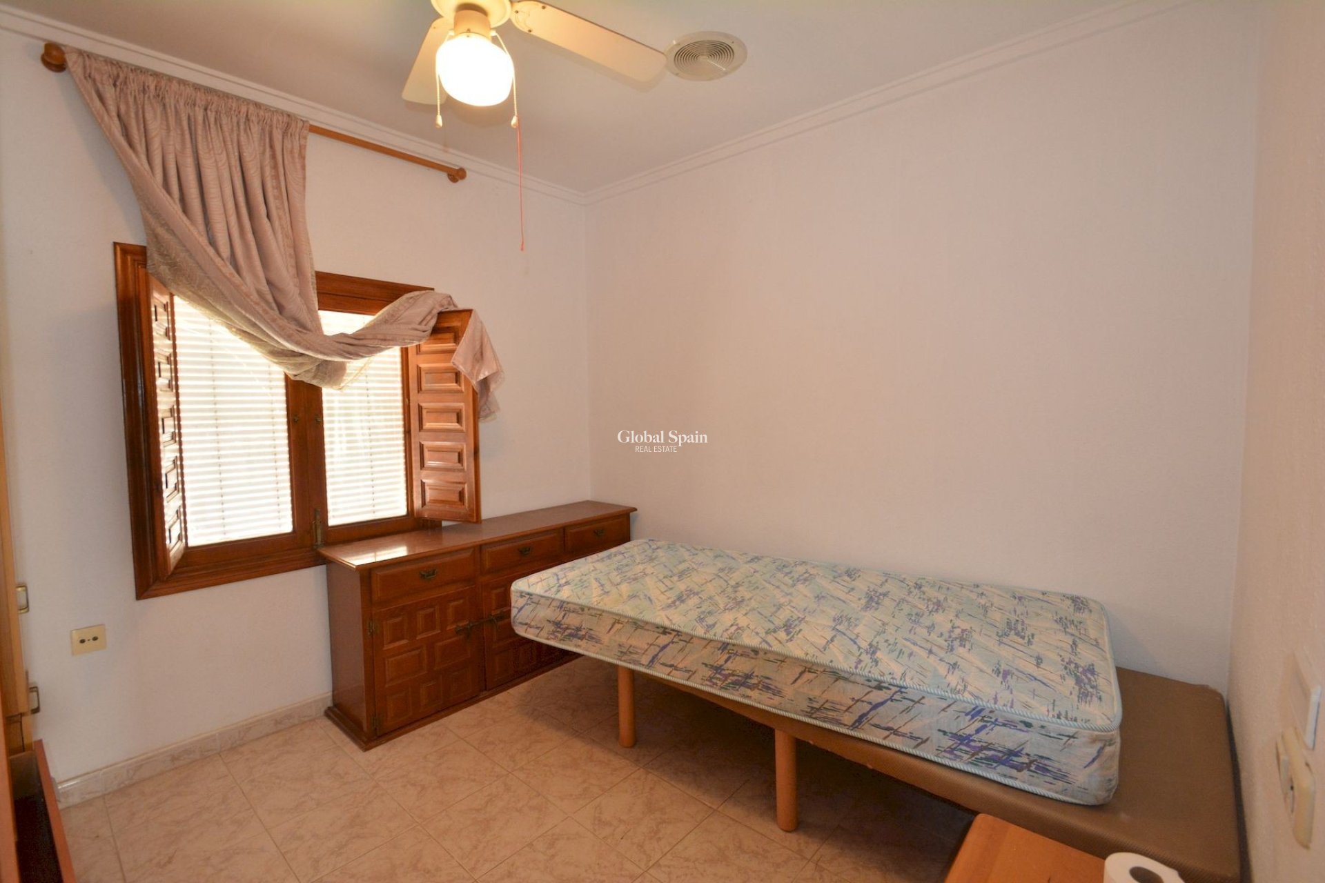Revente - MAISON -
TORREVIEJA - Costa Blanca