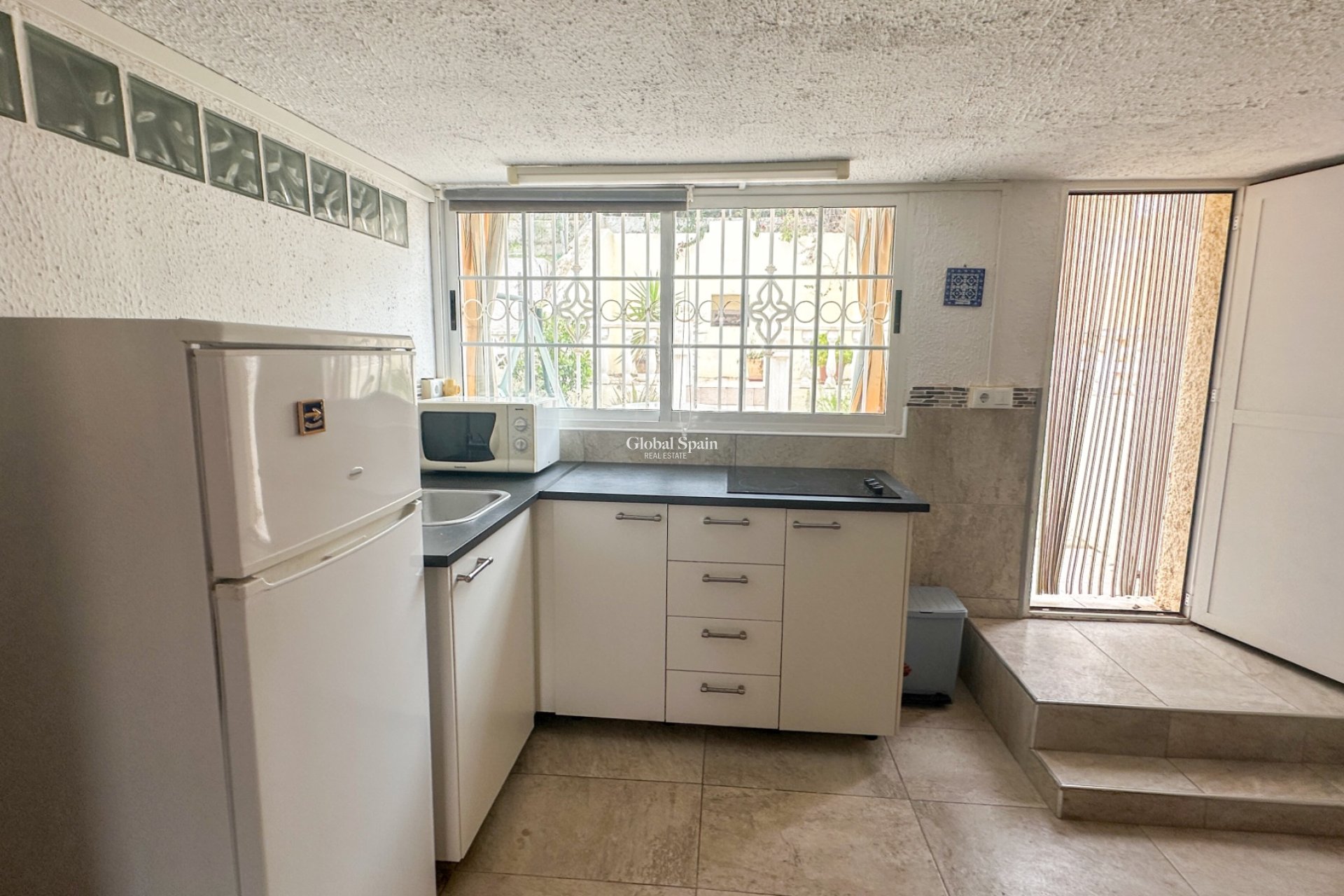 Revente - MAISON -
TORREVIEJA - Costa Blanca