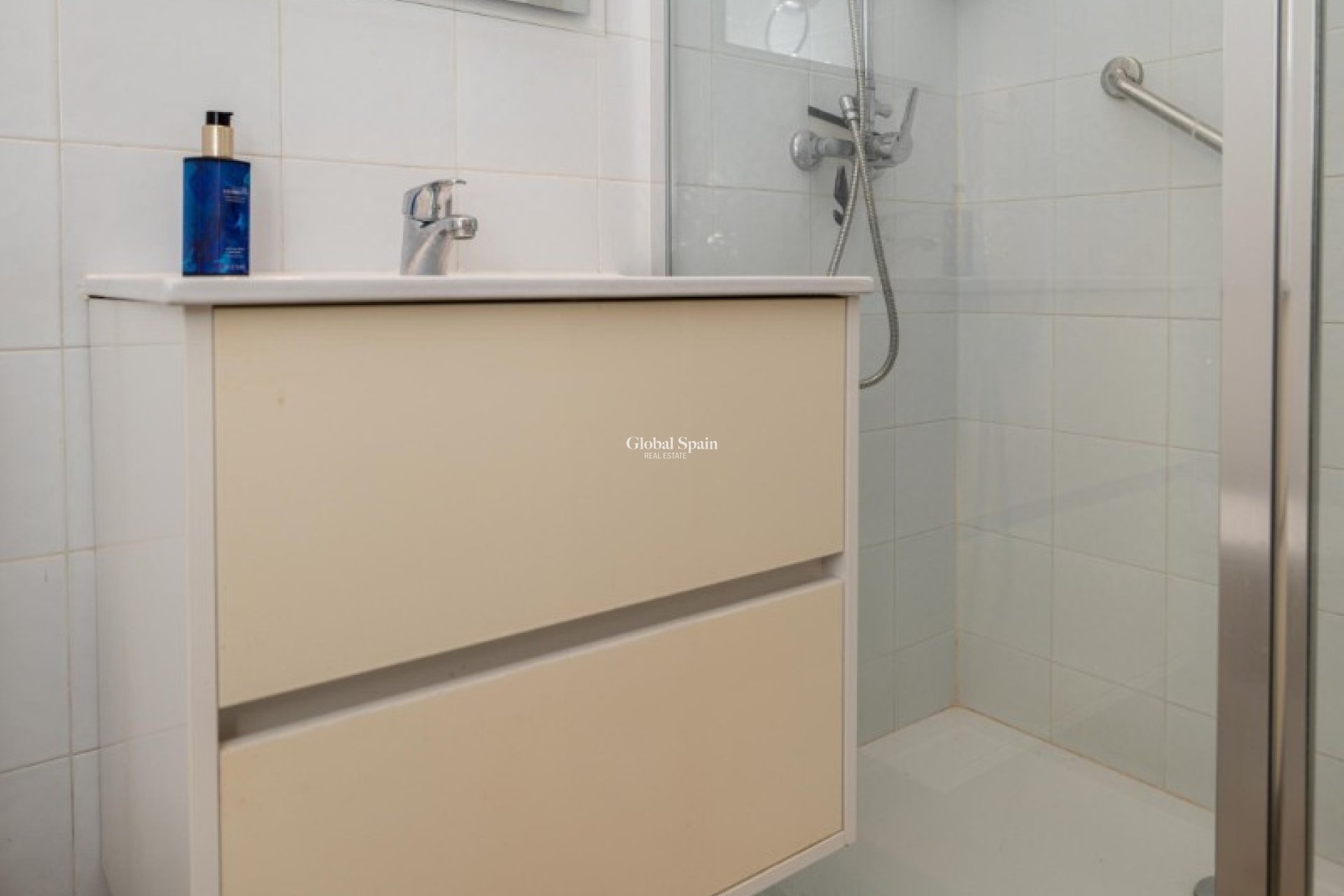 Revente - MAISON -
TORREVIEJA - El Chaparal