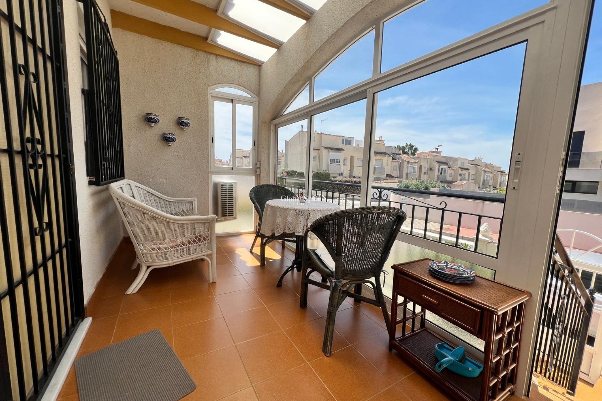 Revente - MAISON -
TORREVIEJA - La Mata
