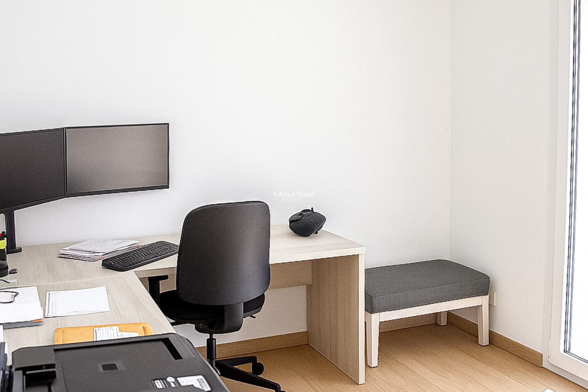 Revente - MAISON -
TORREVIEJA - La Siesta - El Salado - Torreta