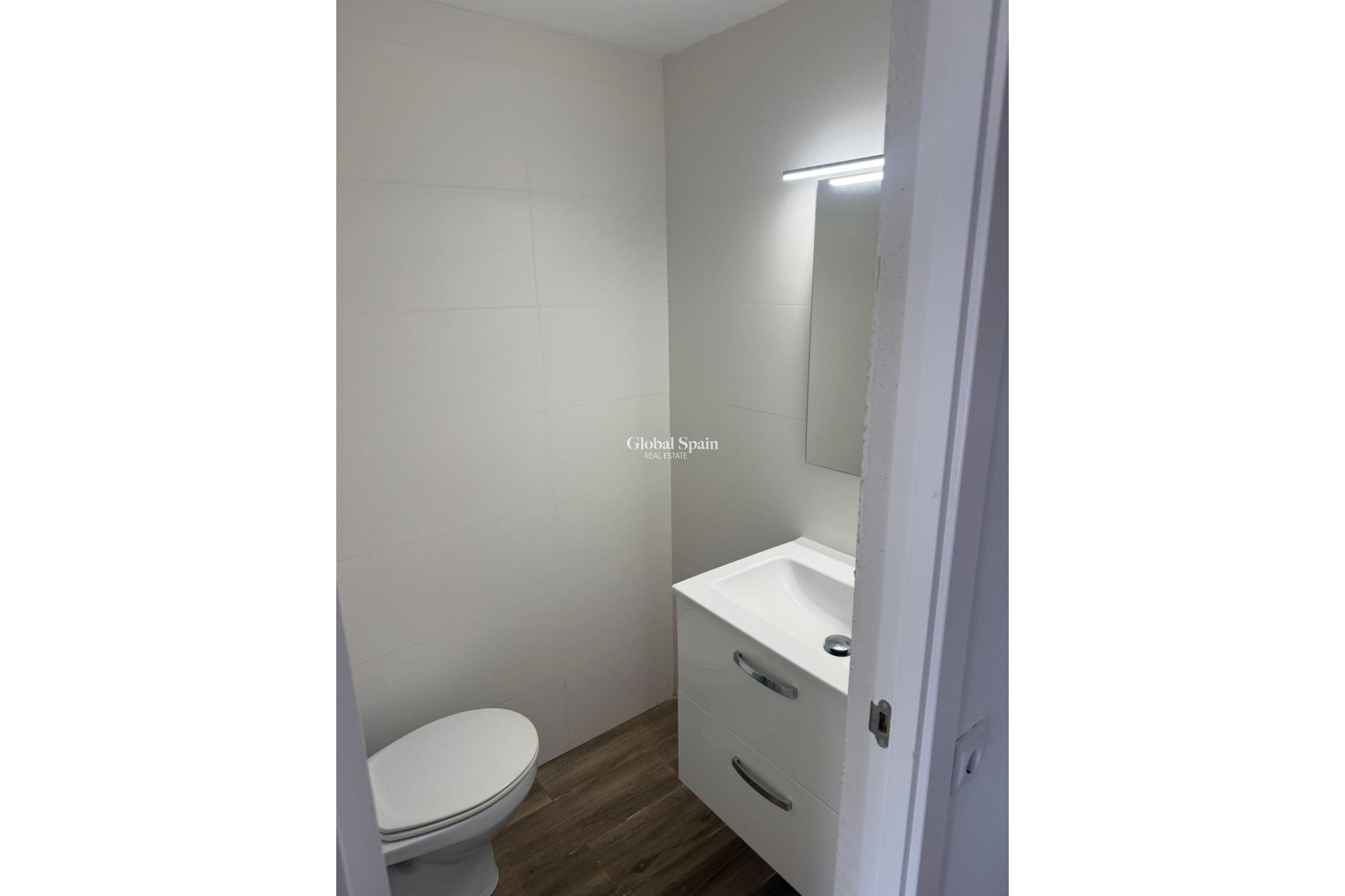 Revente - MAISON -
TORREVIEJA - La Siesta - El Salado - Torreta