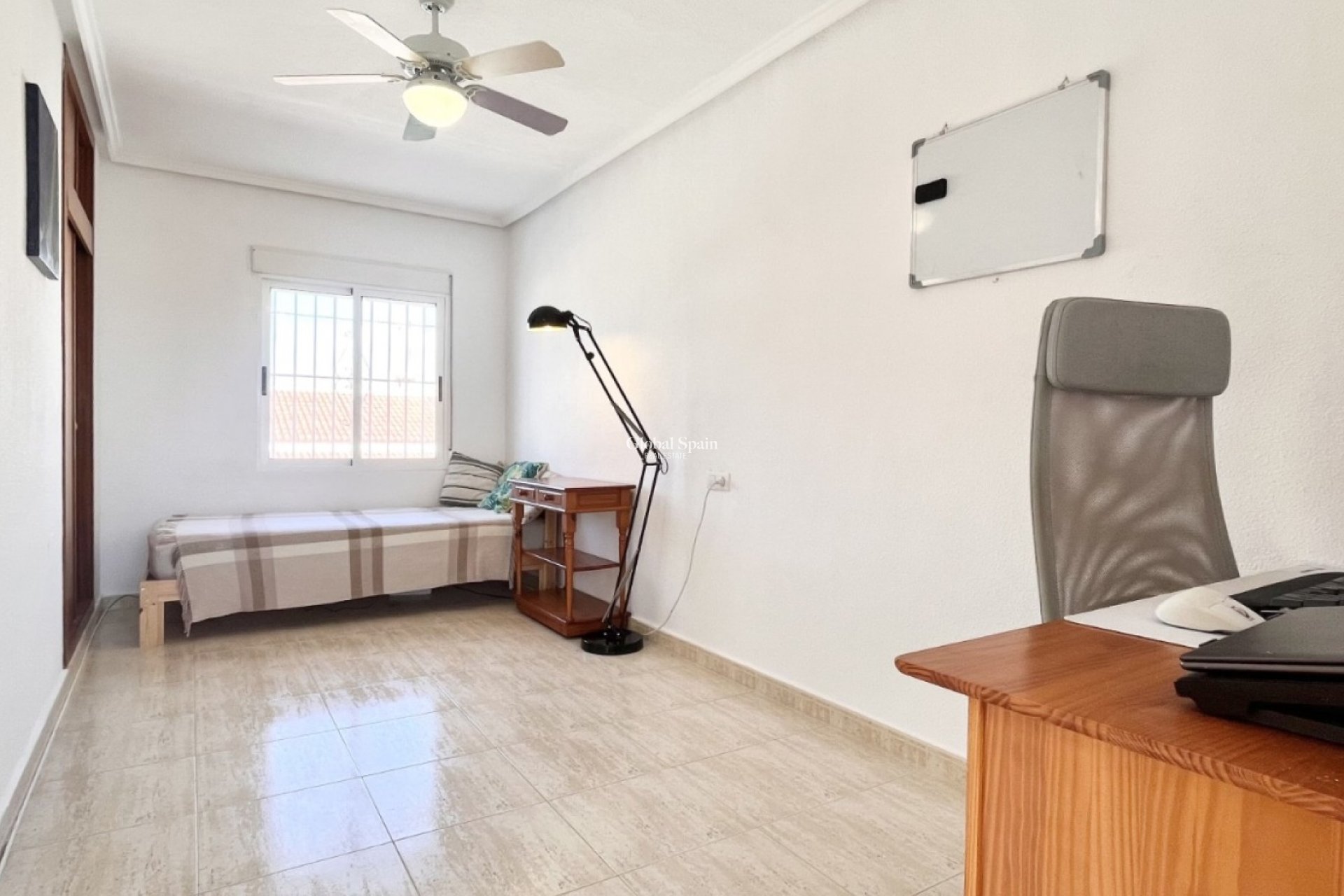 Revente - MAISON -
TORREVIEJA - La Siesta - El Salado -  Torreta