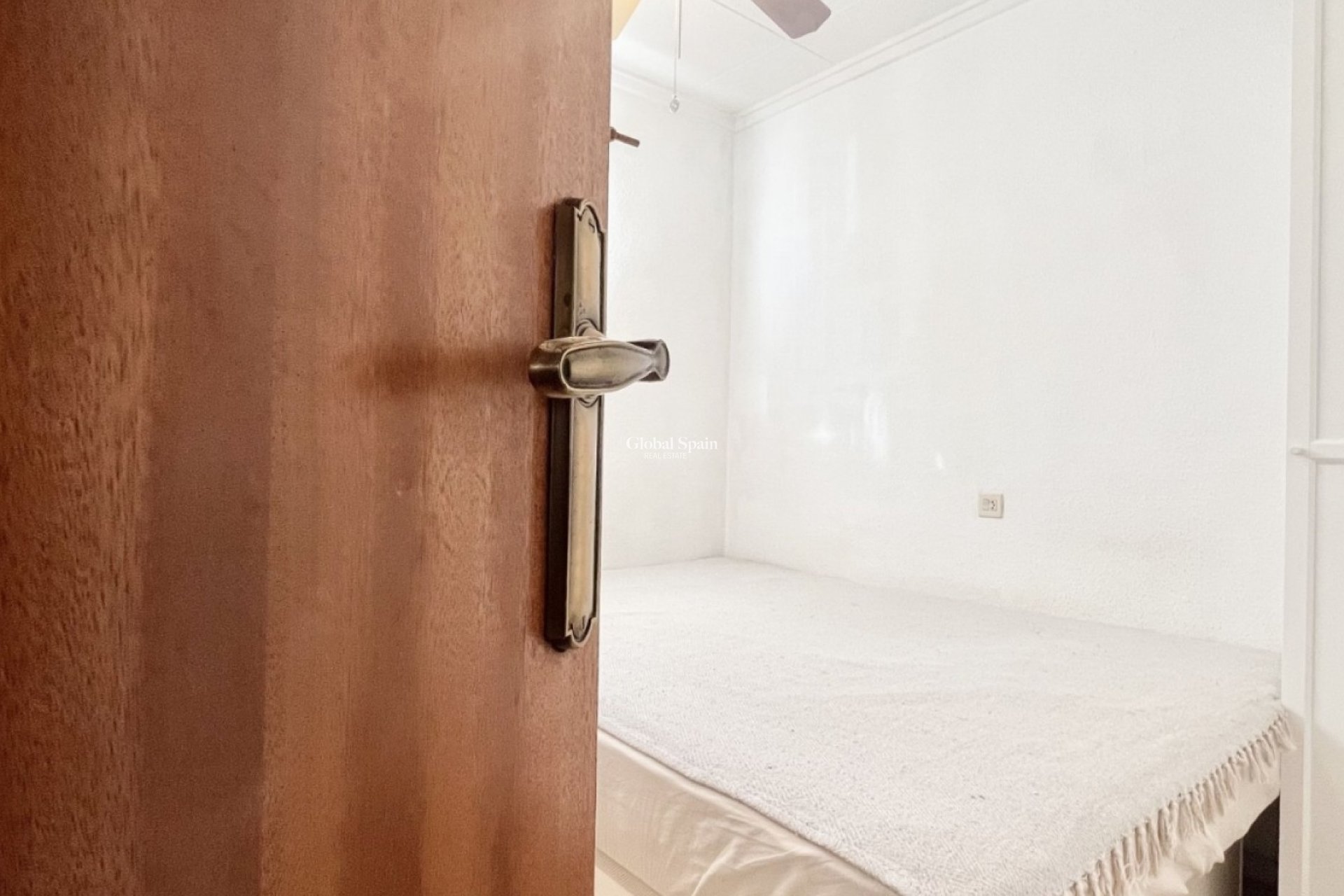 Revente - MAISON -
TORREVIEJA - La Siesta - El Salado -  Torreta