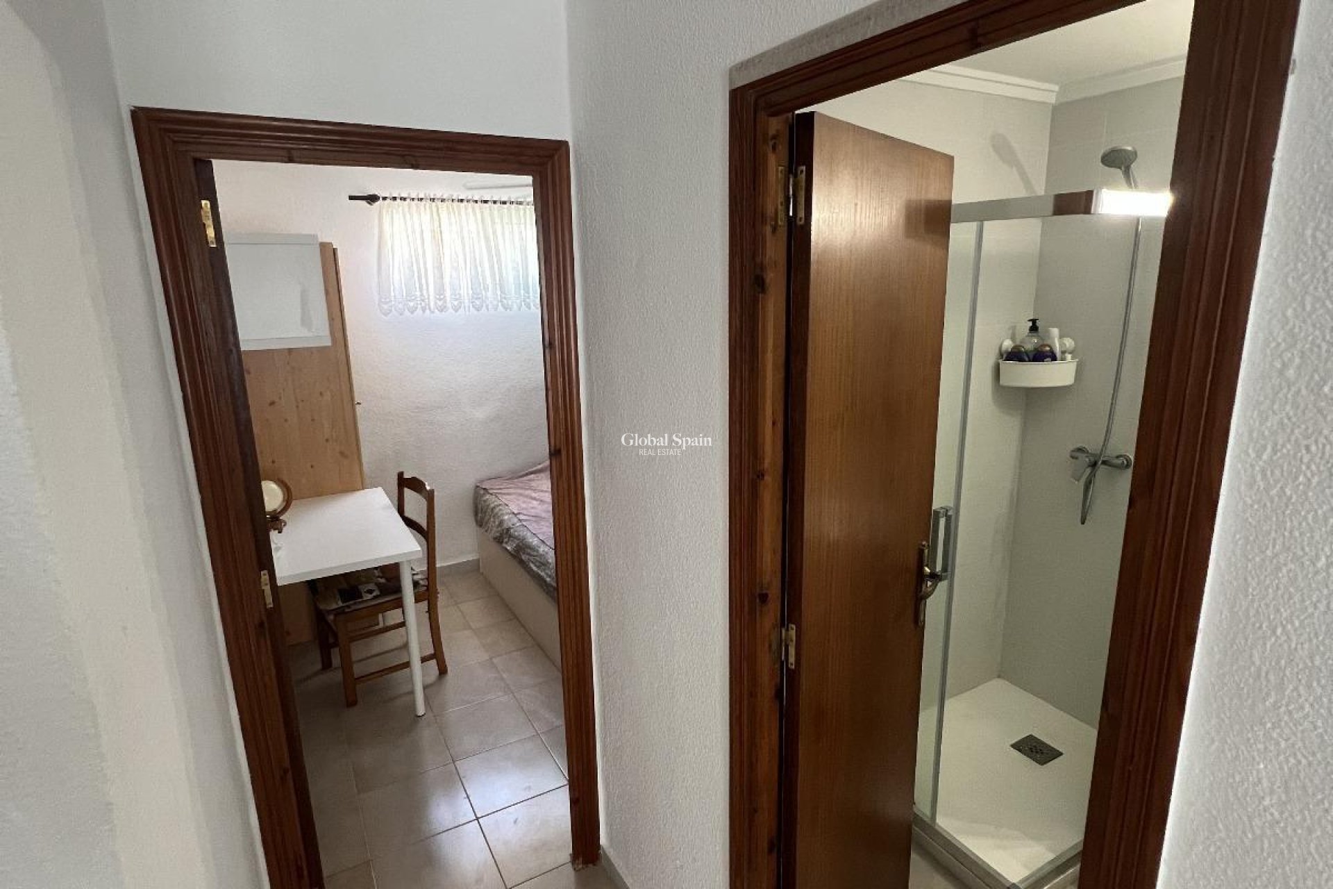 Revente - MAISON -
TORREVIEJA - La Siesta - El Salado - Torreta