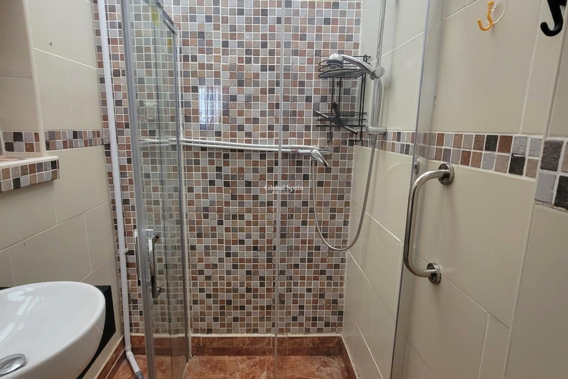 Revente - MAISON -
TORREVIEJA - La Siesta - El Salado - Torreta