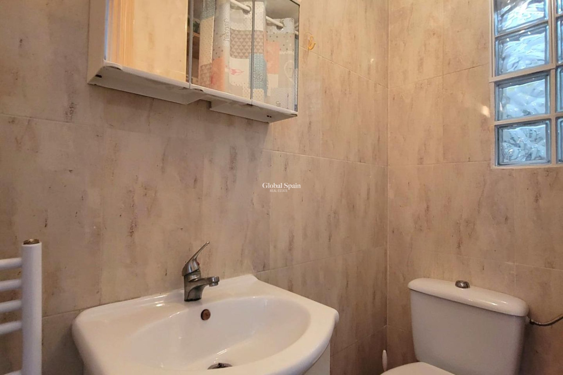 Revente - MAISON -
TORREVIEJA - La Siesta - El Salado - Torreta