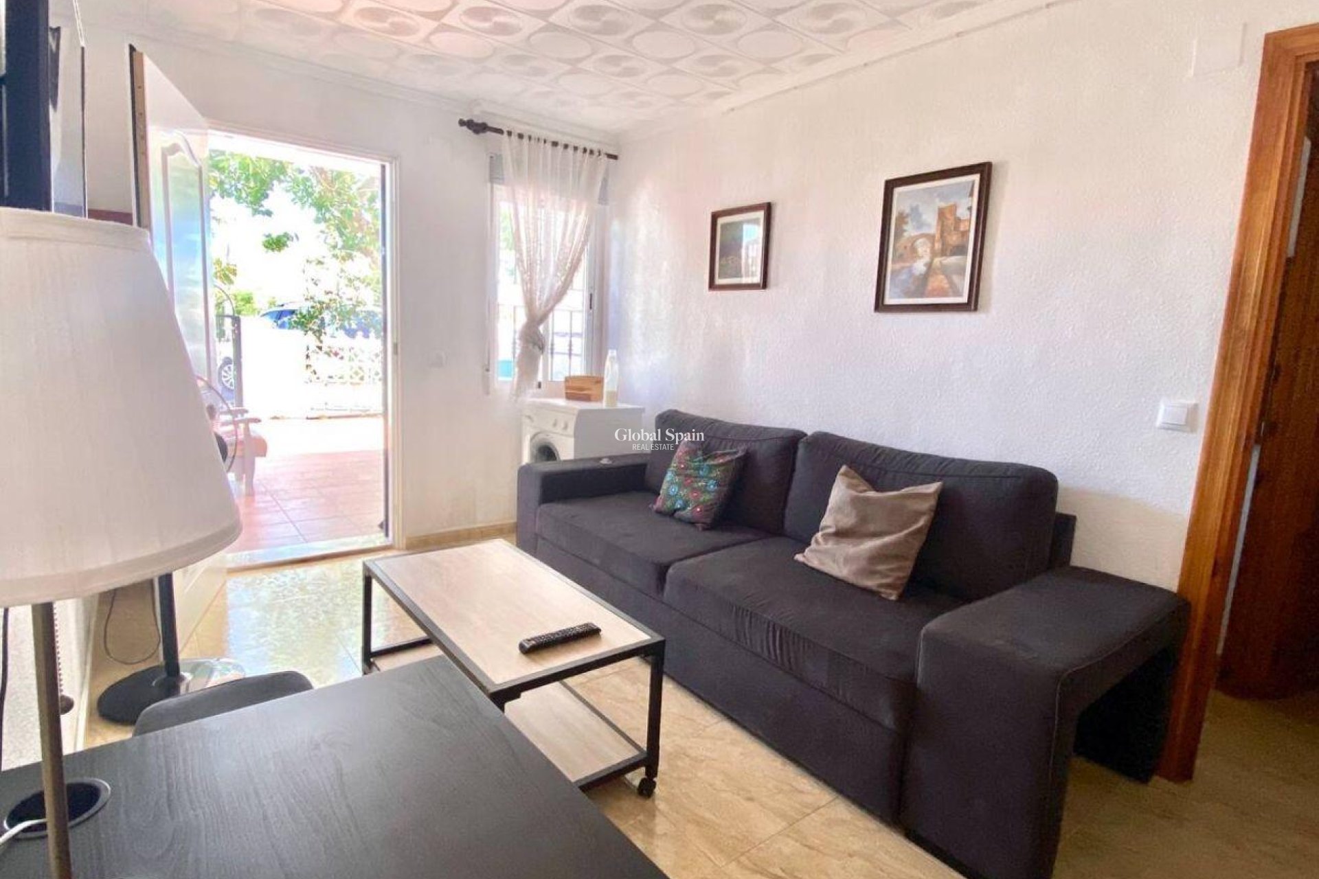 Revente - MAISON -
TORREVIEJA - La Siesta - El Salado - Torreta