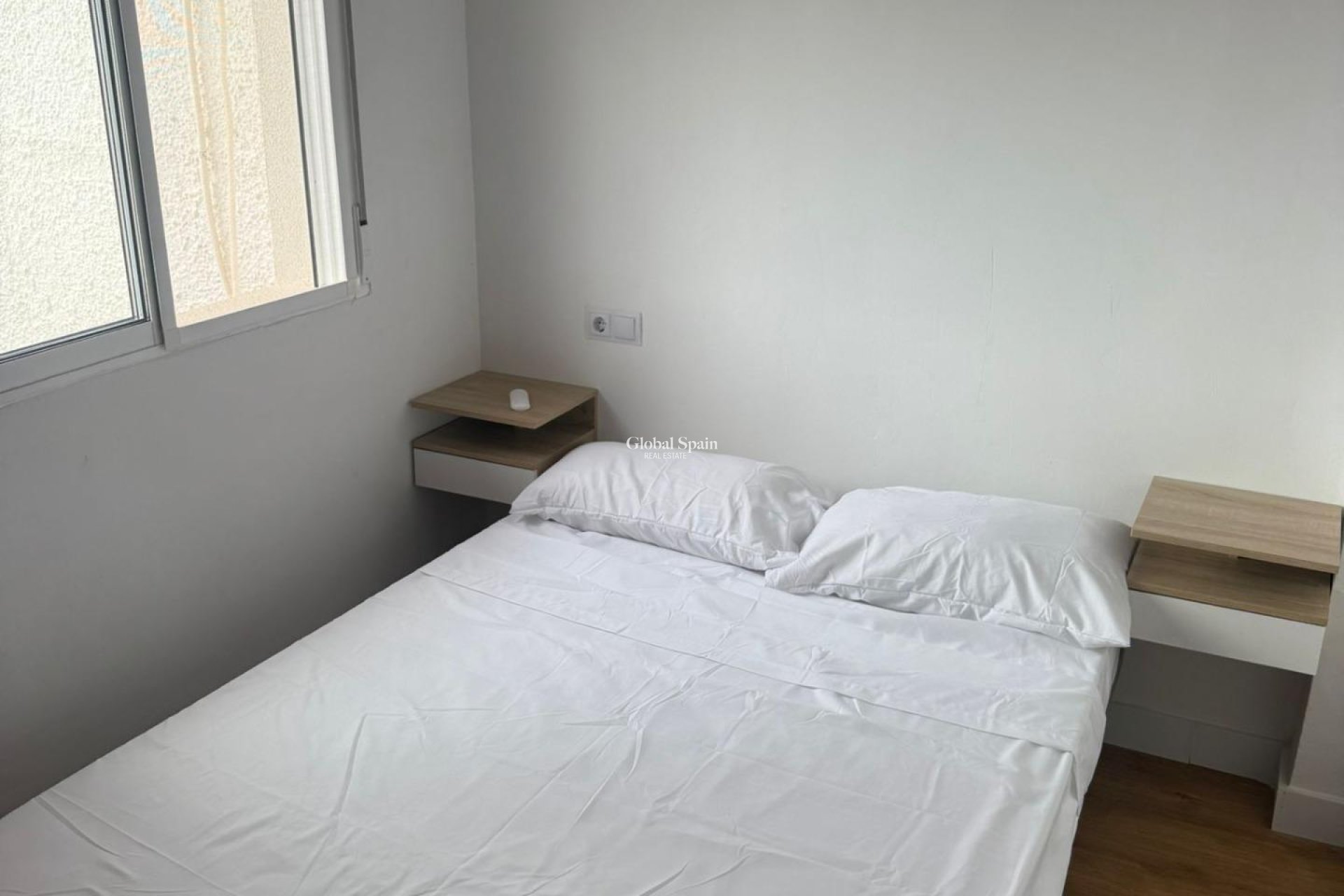 Revente - MAISON -
TORREVIEJA - La Siesta - El Salado - Torreta
