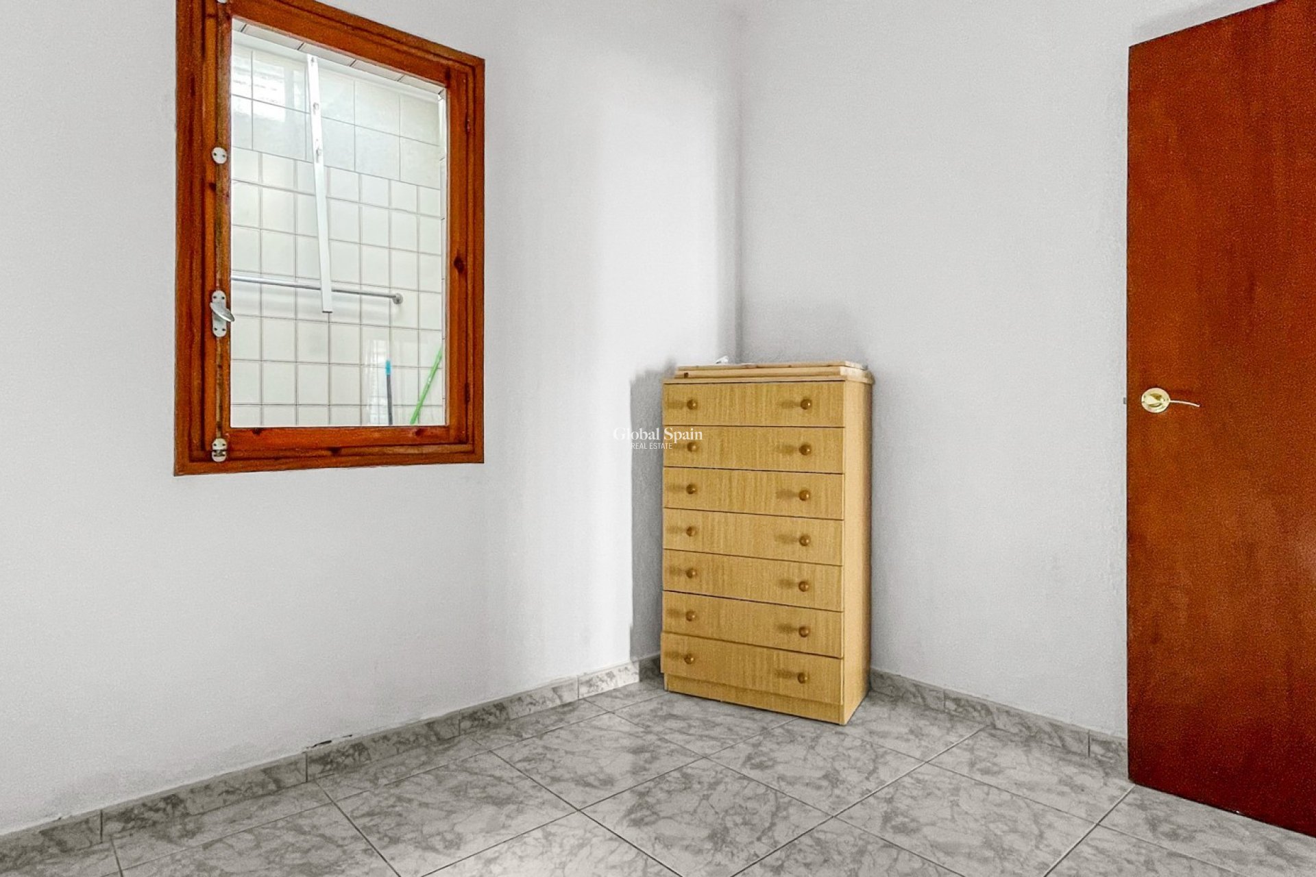 Revente - MAISON -
TORREVIEJA - La Siesta - El Salado -  Torreta