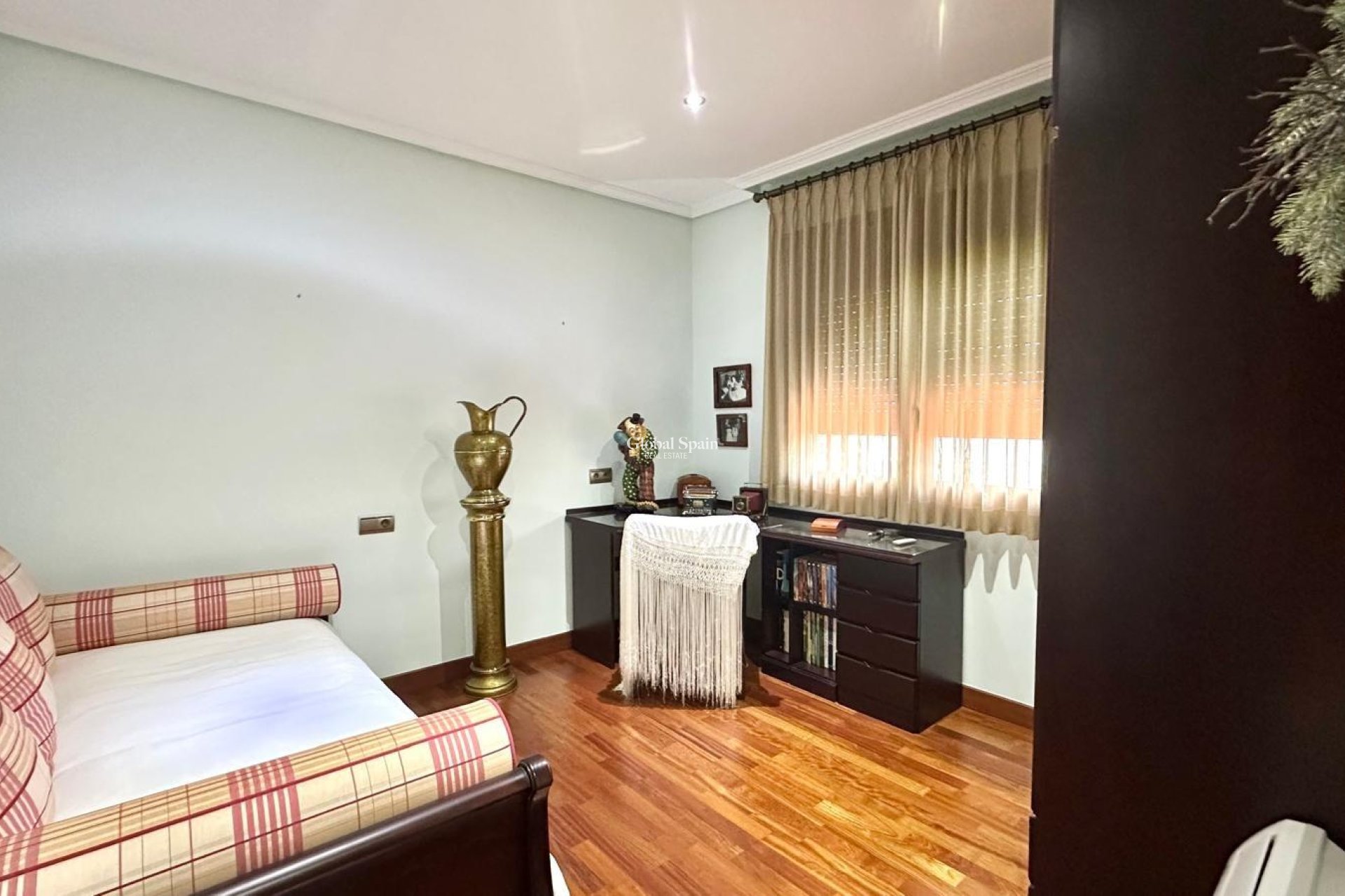 Revente - MAISON -
TORREVIEJA - La Siesta