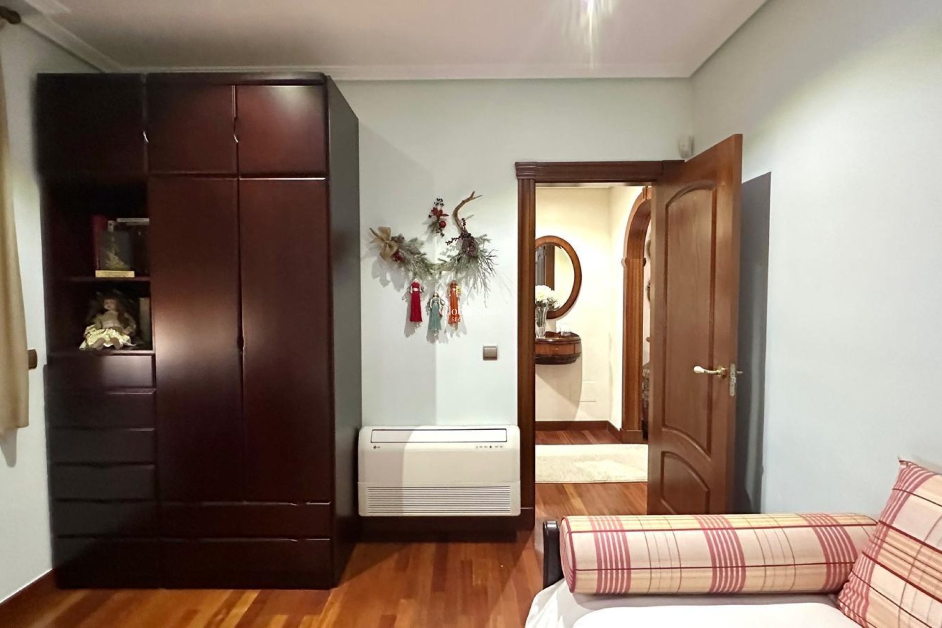 Revente - MAISON -
TORREVIEJA - La Siesta