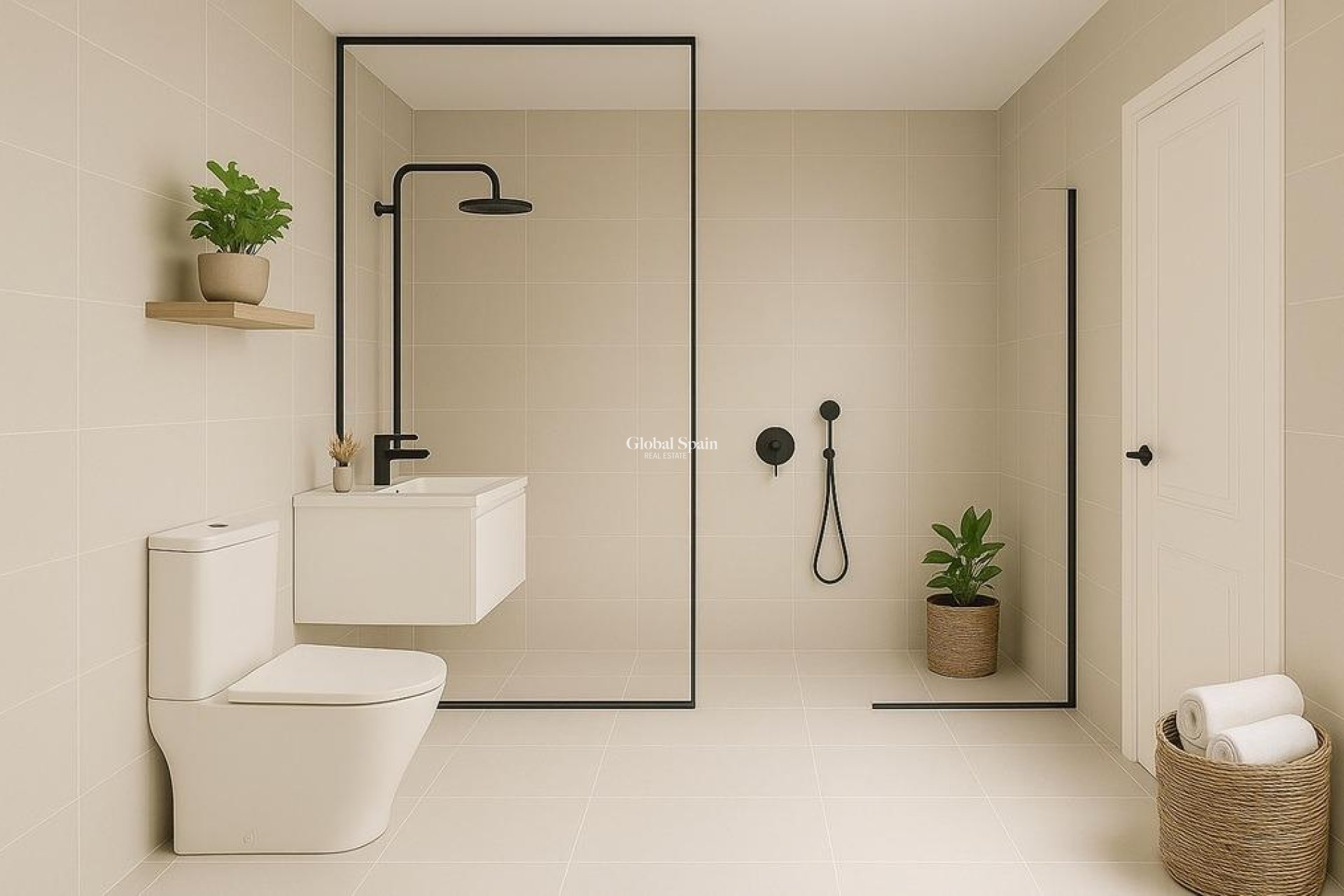 Revente - MAISON -
TORREVIEJA - La Siesta