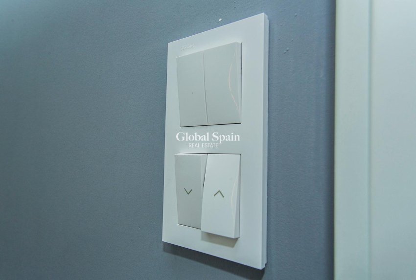 Revente - MAISON -
TORREVIEJA - La Siesta