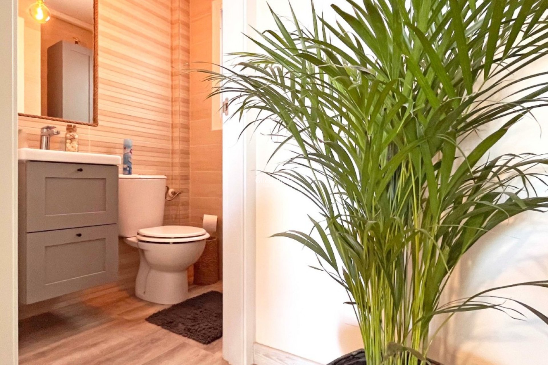 Revente - Maison -
TORREVIEJA - LOS BALCONES - LOS ALTOS