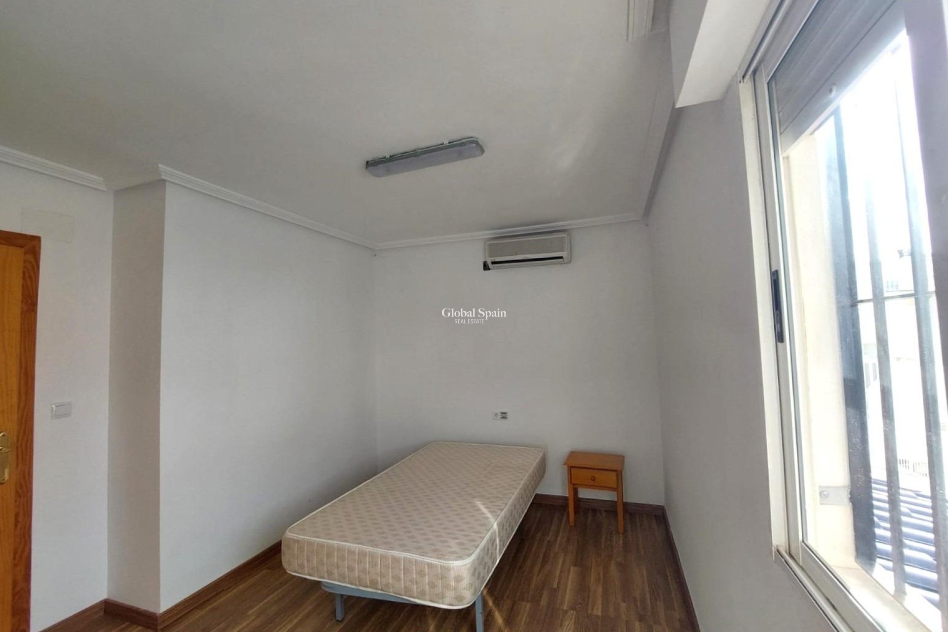 Revente - Maison -
TORREVIEJA - LOS BALCONES - LOS ALTOS