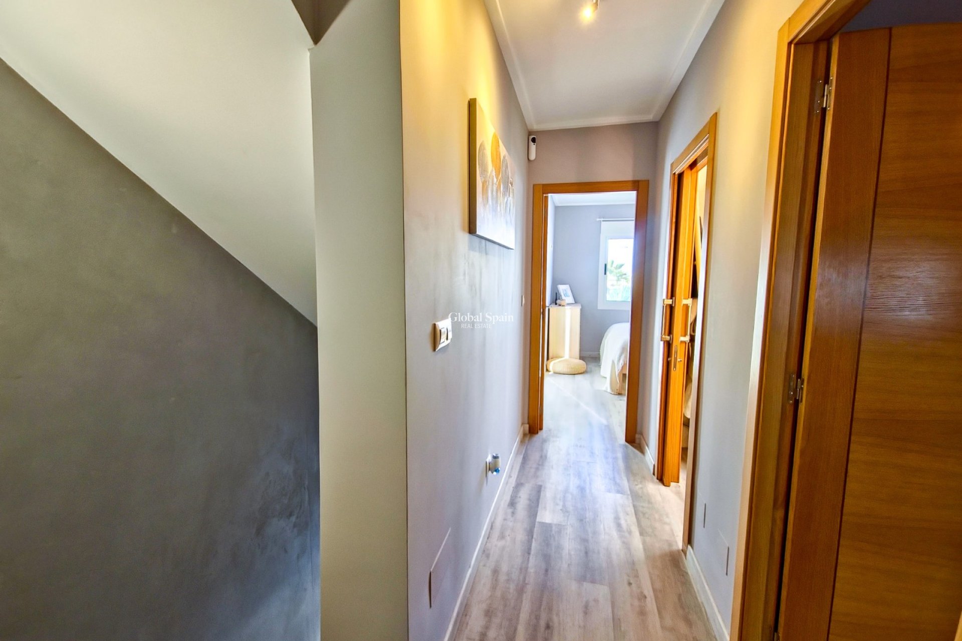 Revente - MAISON -
TORREVIEJA - LOS BALCONES - LOS ALTOS