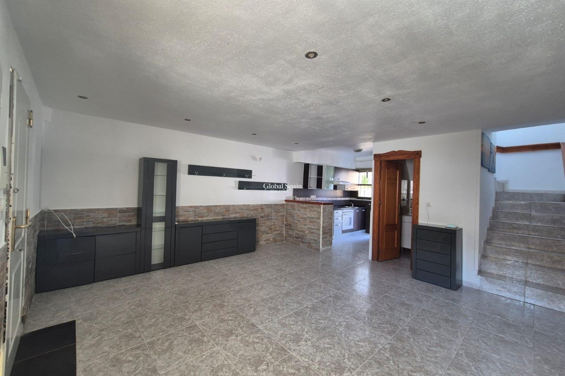 Revente - MAISON -
TORREVIEJA - LOS BALCONES - LOS ALTOS