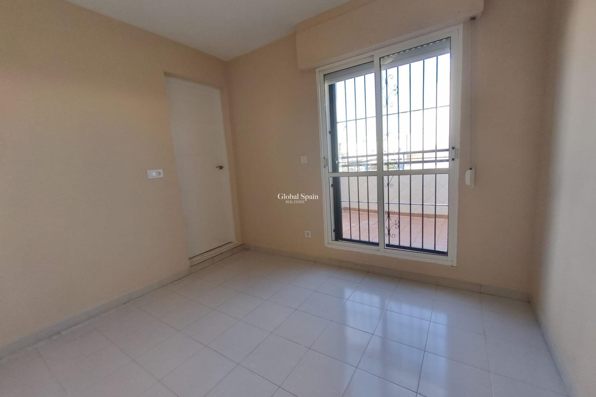 Revente - MAISON -
TORREVIEJA - LOS BALCONES - LOS ALTOS