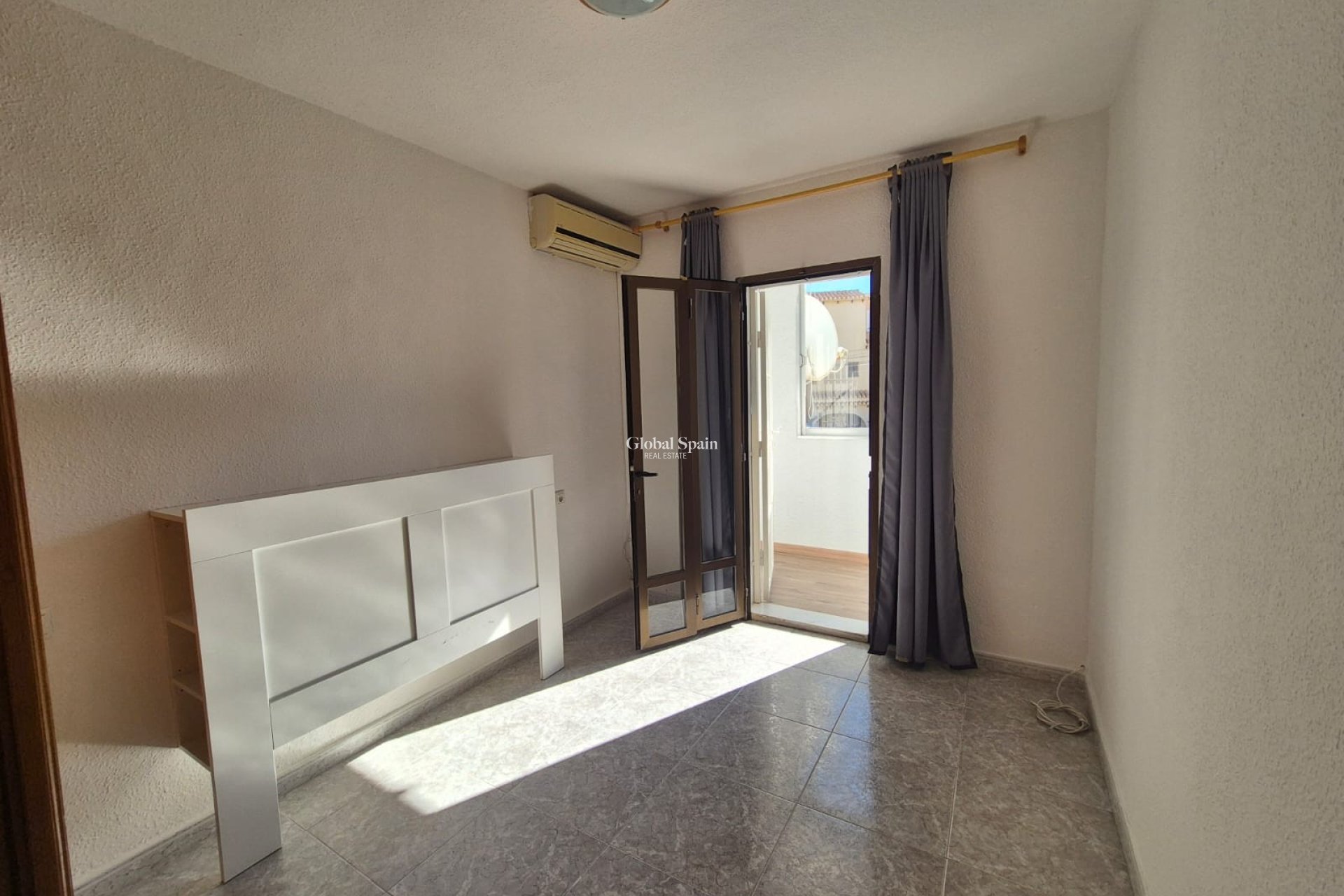 Revente - MAISON -
TORREVIEJA - LOS BALCONES - LOS ALTOS