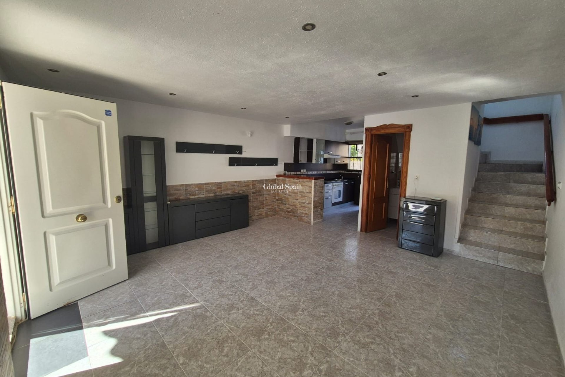 Revente - MAISON -
TORREVIEJA - LOS BALCONES - LOS ALTOS