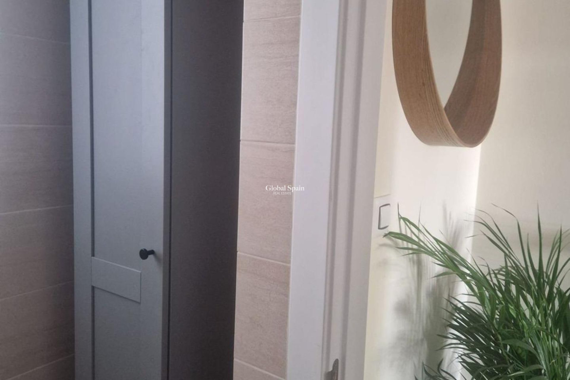 Revente - MAISON -
TORREVIEJA - LOS BALCONES - LOS ALTOS