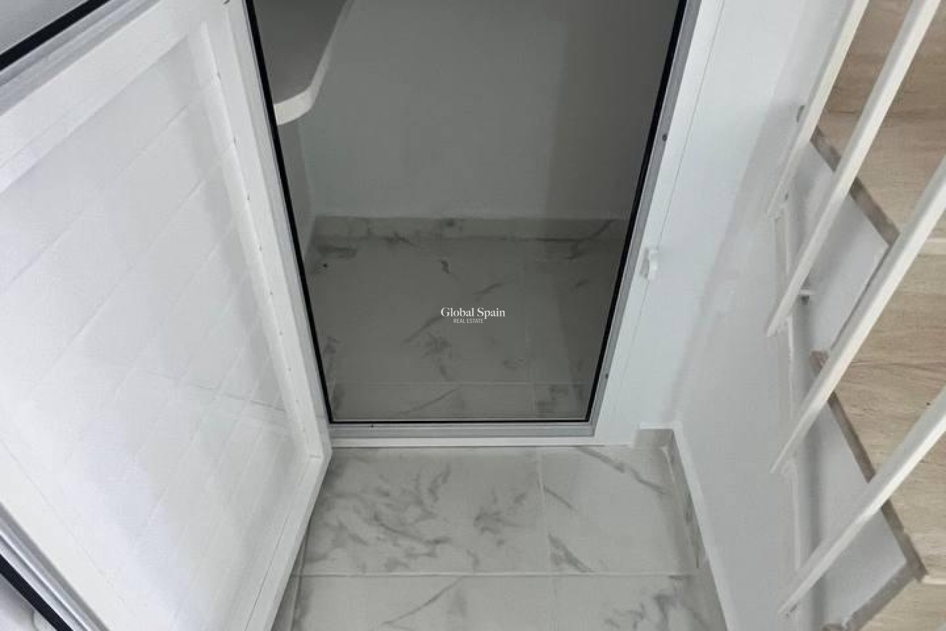 Revente - MAISON -
TORREVIEJA - LOS BALCONES - LOS ALTOS